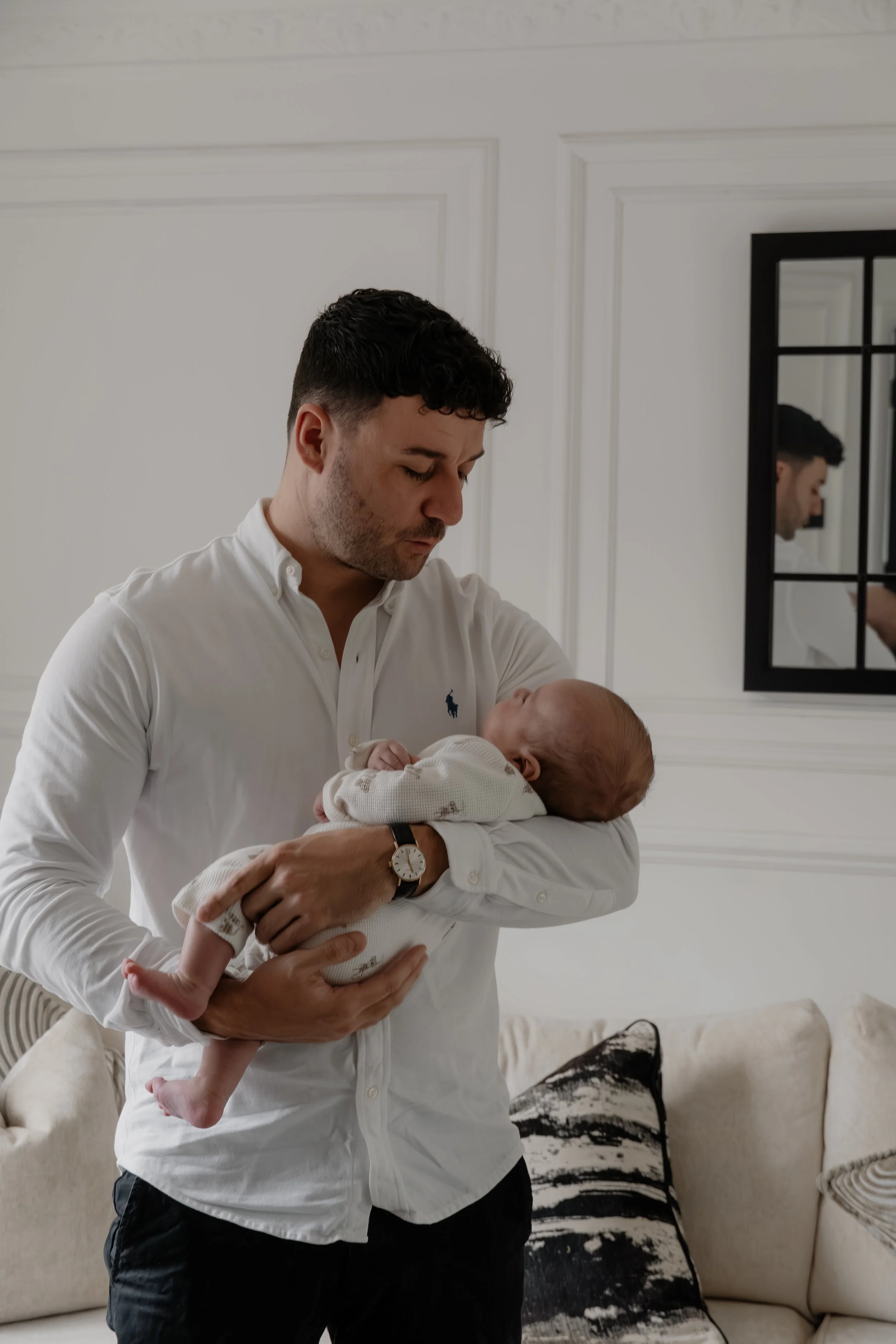 Archie - Newborn Storytelling Session (2).jpg