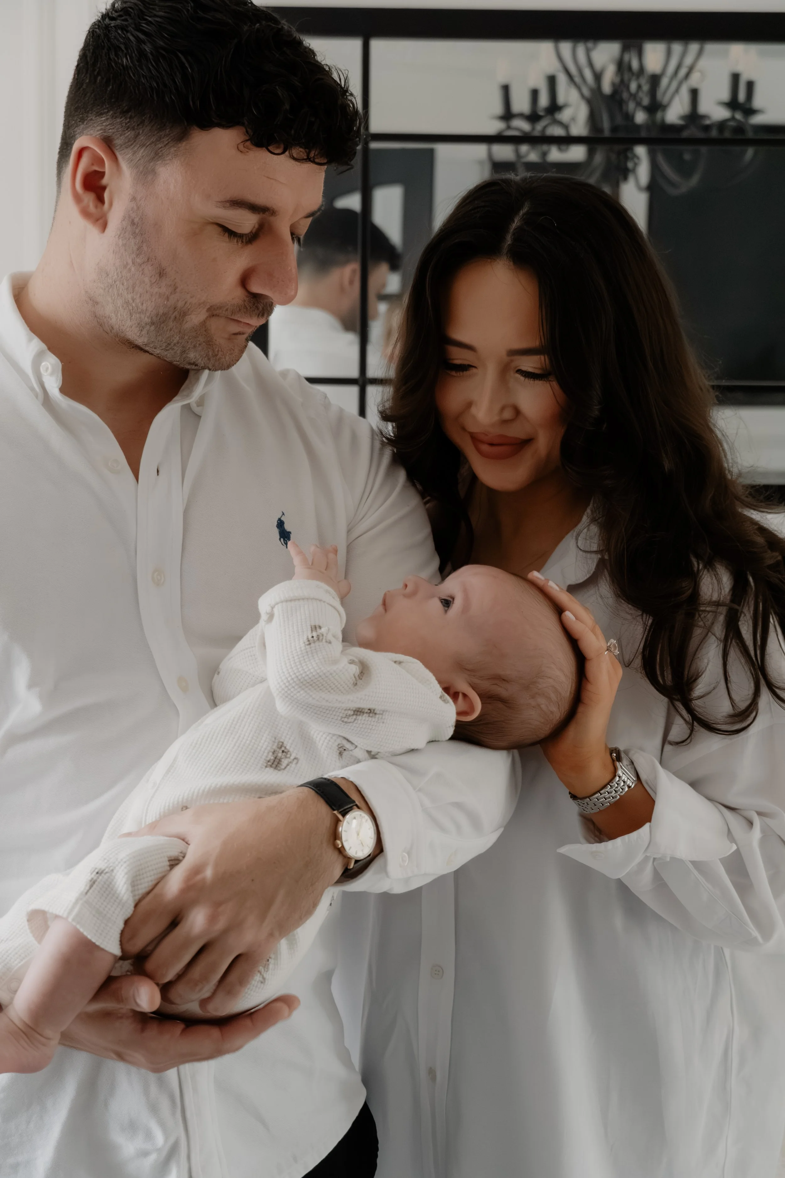 Archie - Newborn Storytelling Session (5).jpg