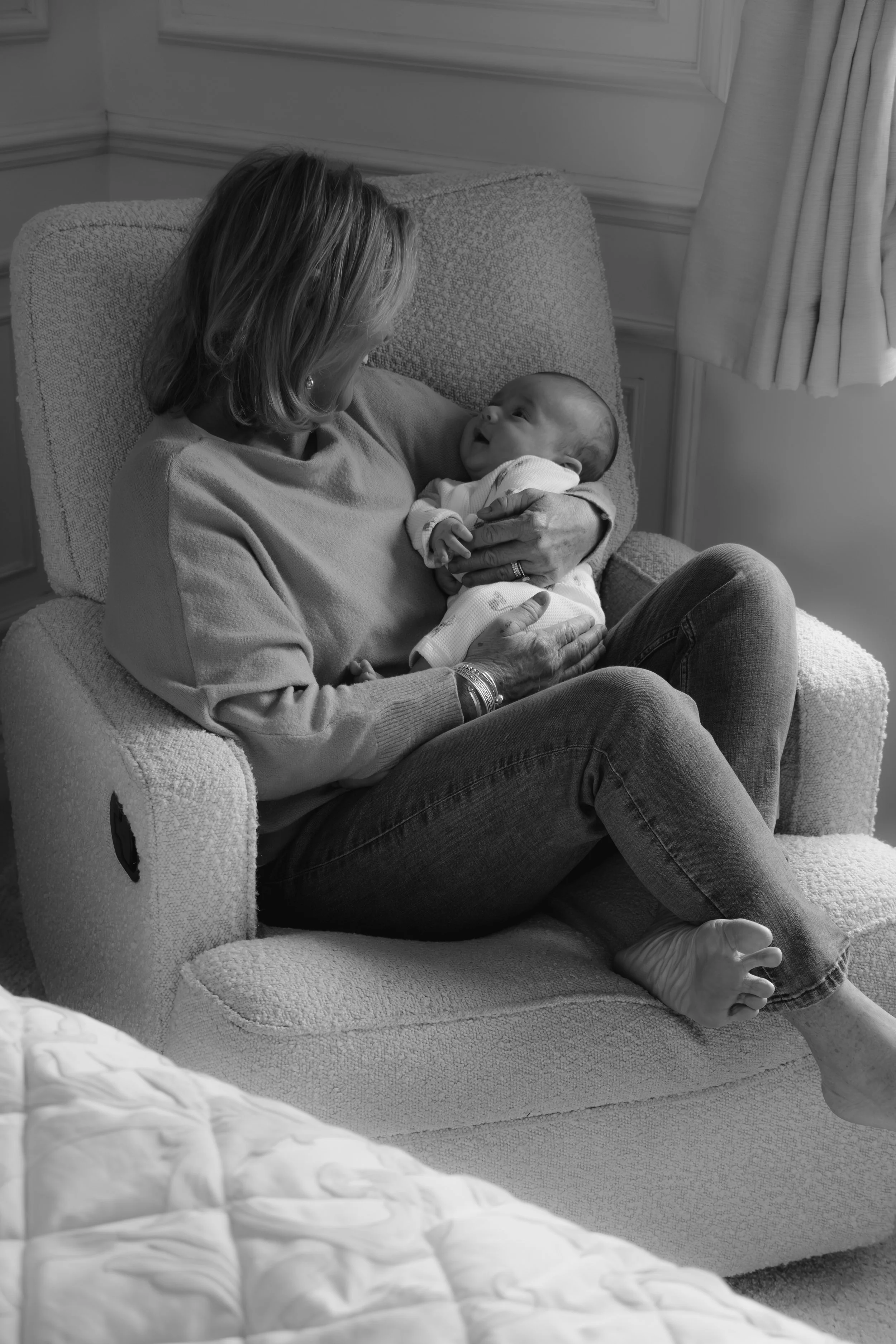 Archie - Newborn Storytelling Session (26).jpg