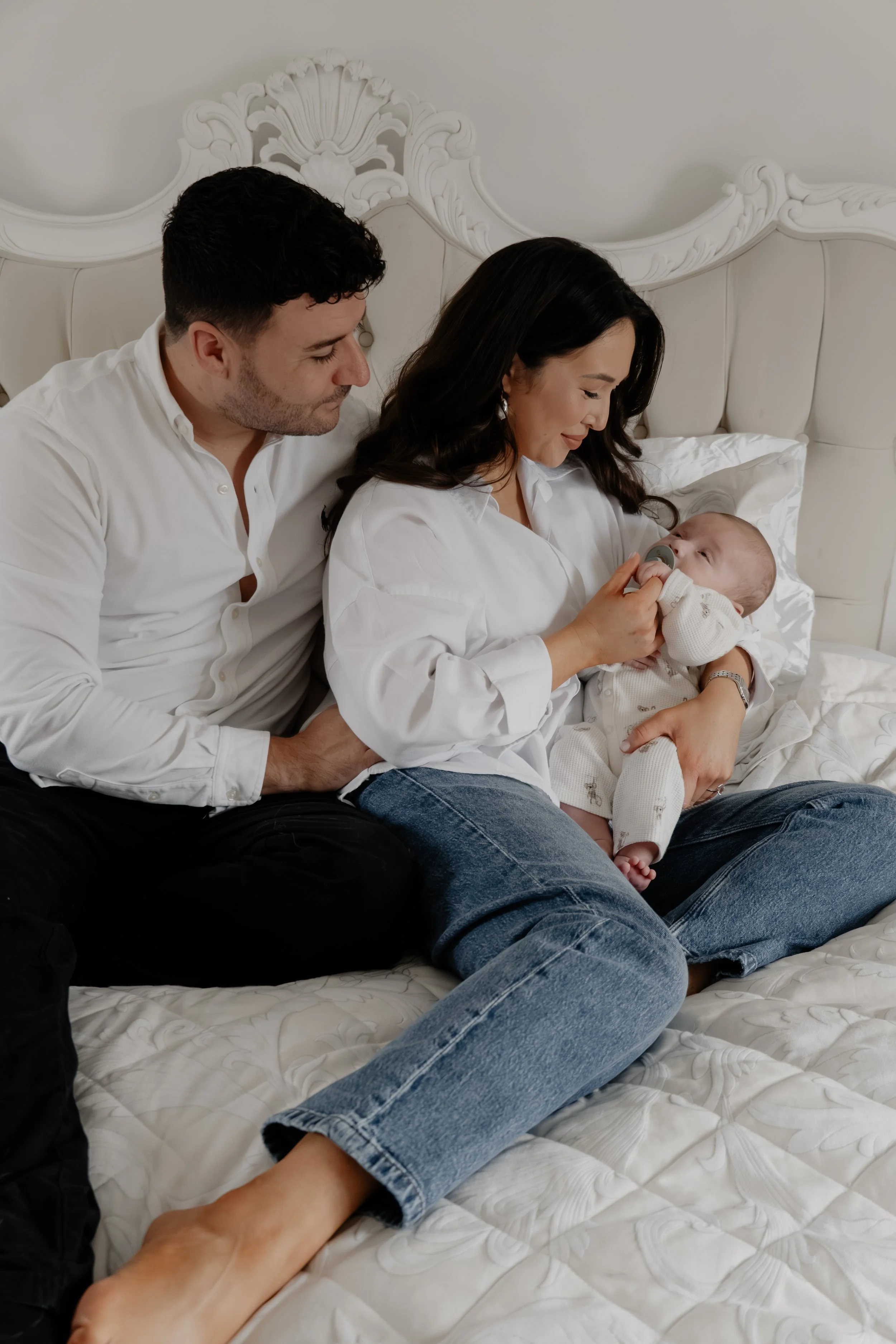 Archie - Newborn Storytelling Session (35).jpg