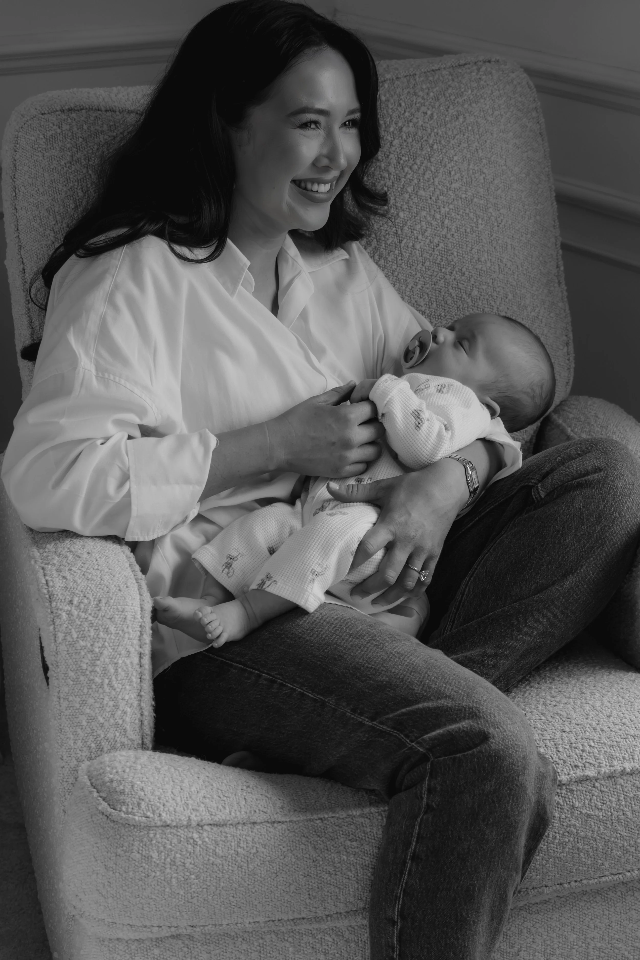 Archie - Newborn Storytelling Session (41).jpg