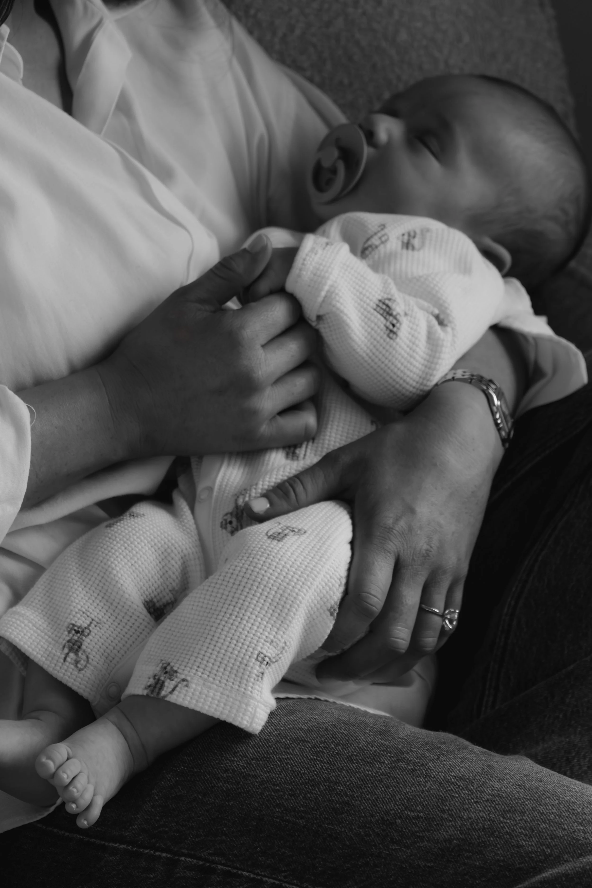 Archie - Newborn Storytelling Session (44).jpg