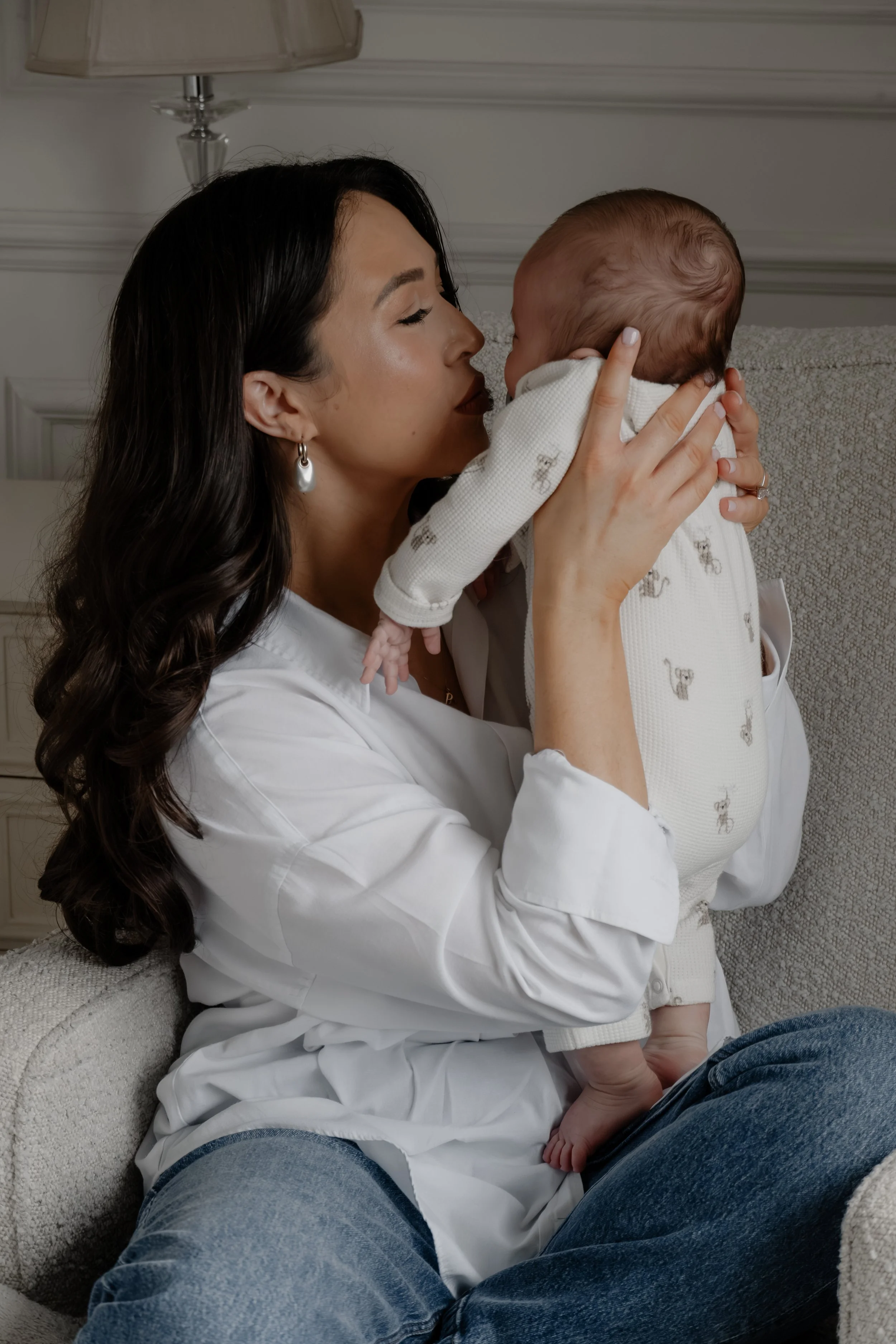 Archie - Newborn Storytelling Session (45).jpg