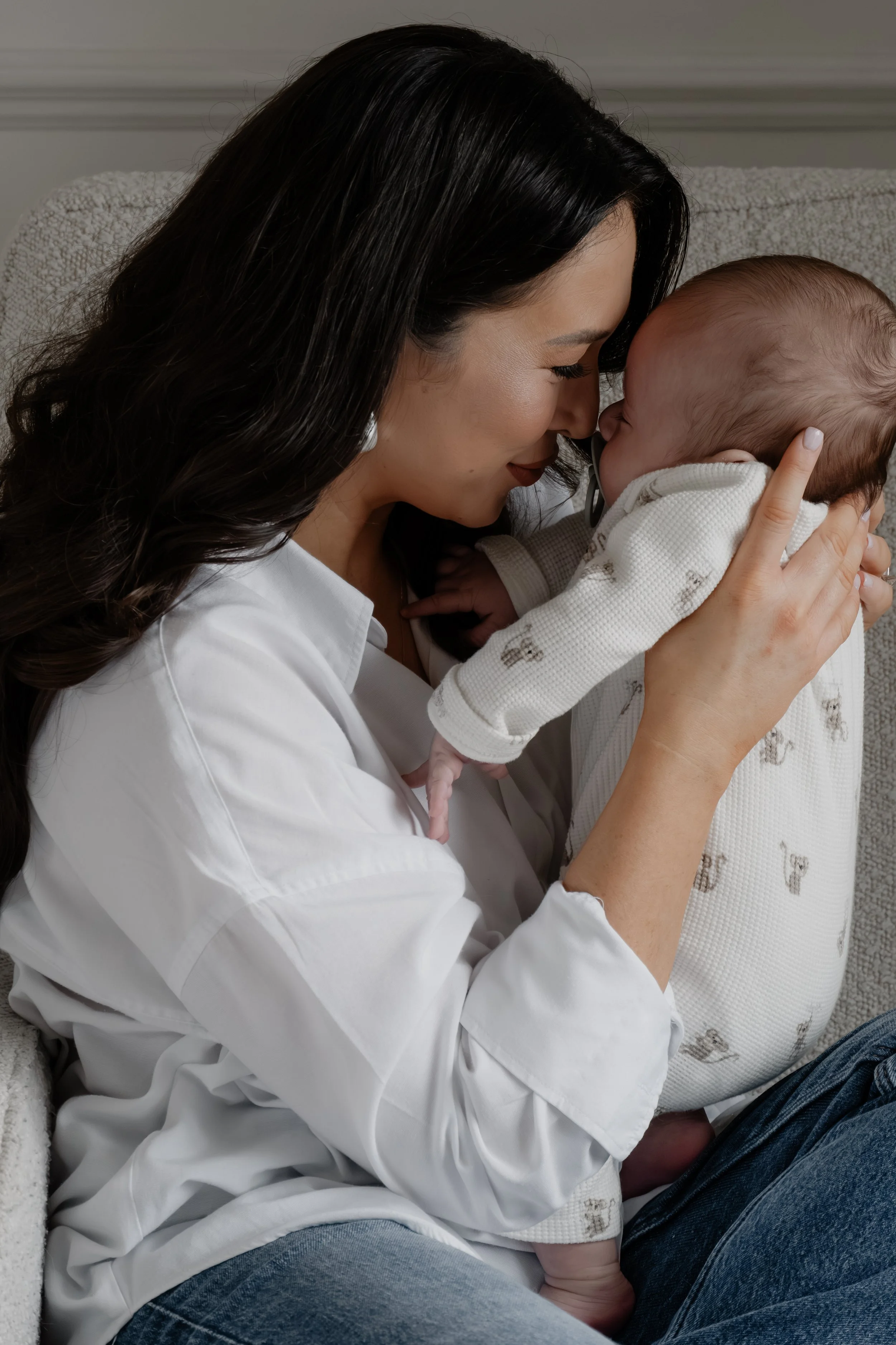 Archie - Newborn Storytelling Session (50).jpg