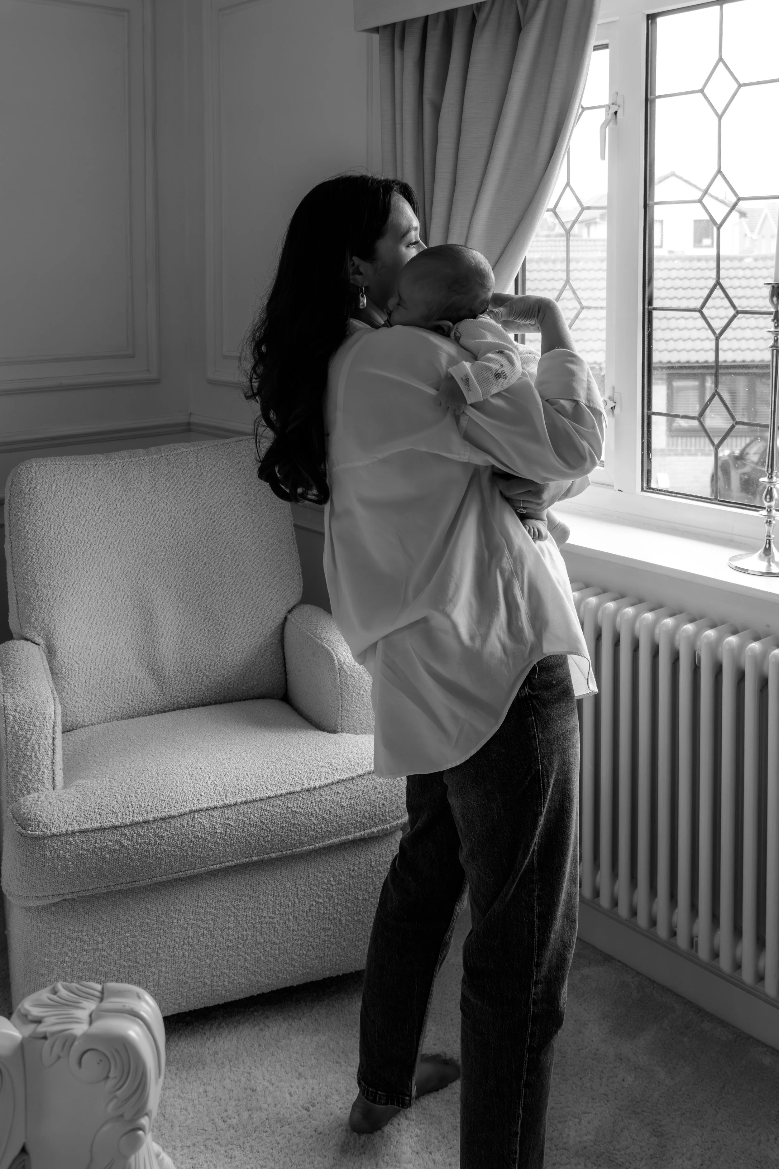 Archie - Newborn Storytelling Session (52).jpg