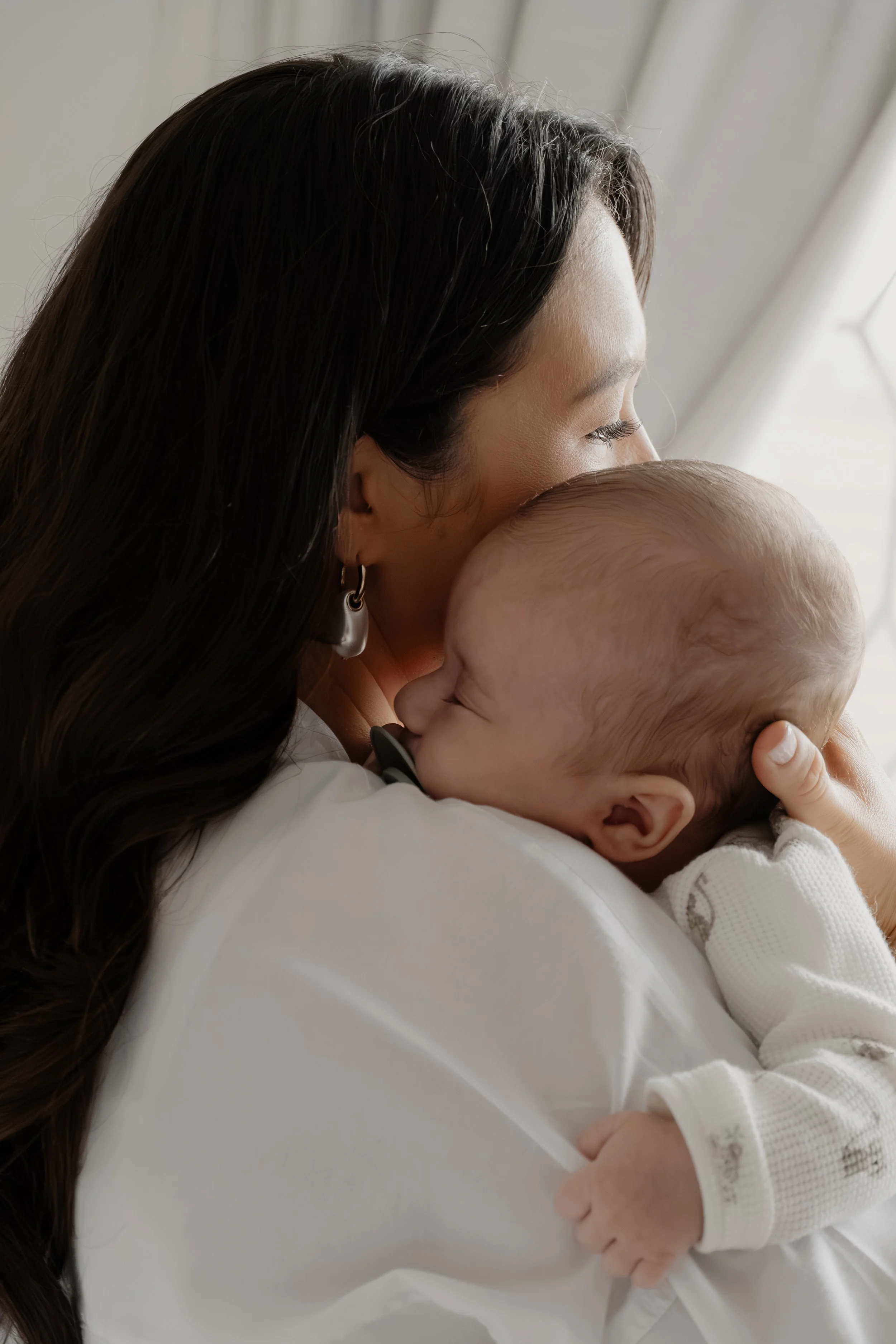 Archie - Newborn Storytelling Session (54).jpg