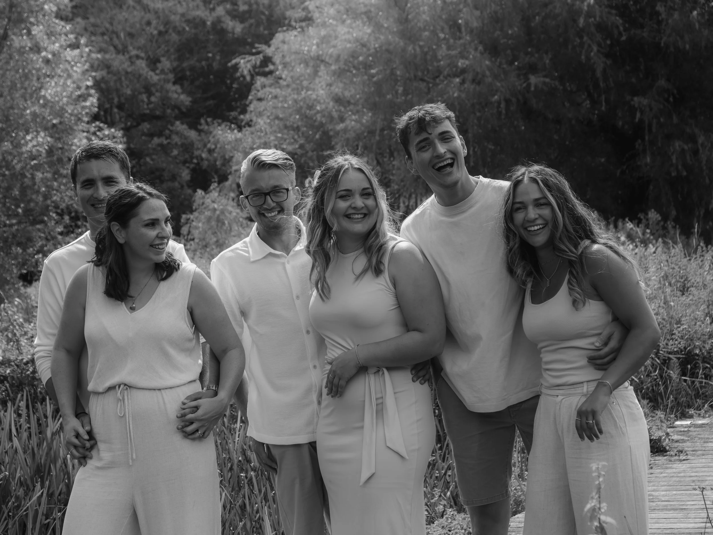 Photography Trends 2026: What’s Shaping the Way We Capture Stories This Year