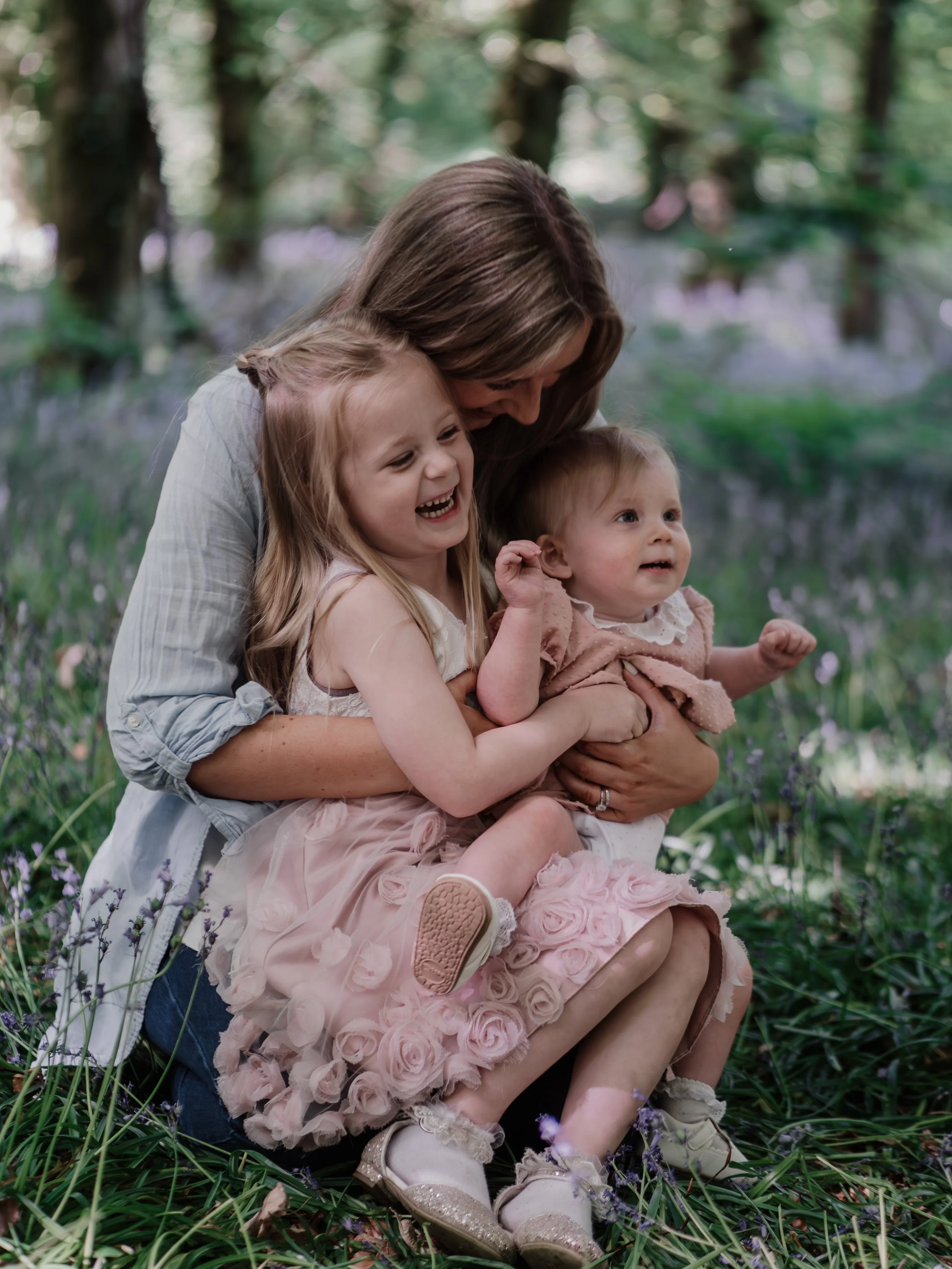 Becci - Bluebell Mini (24).jpg