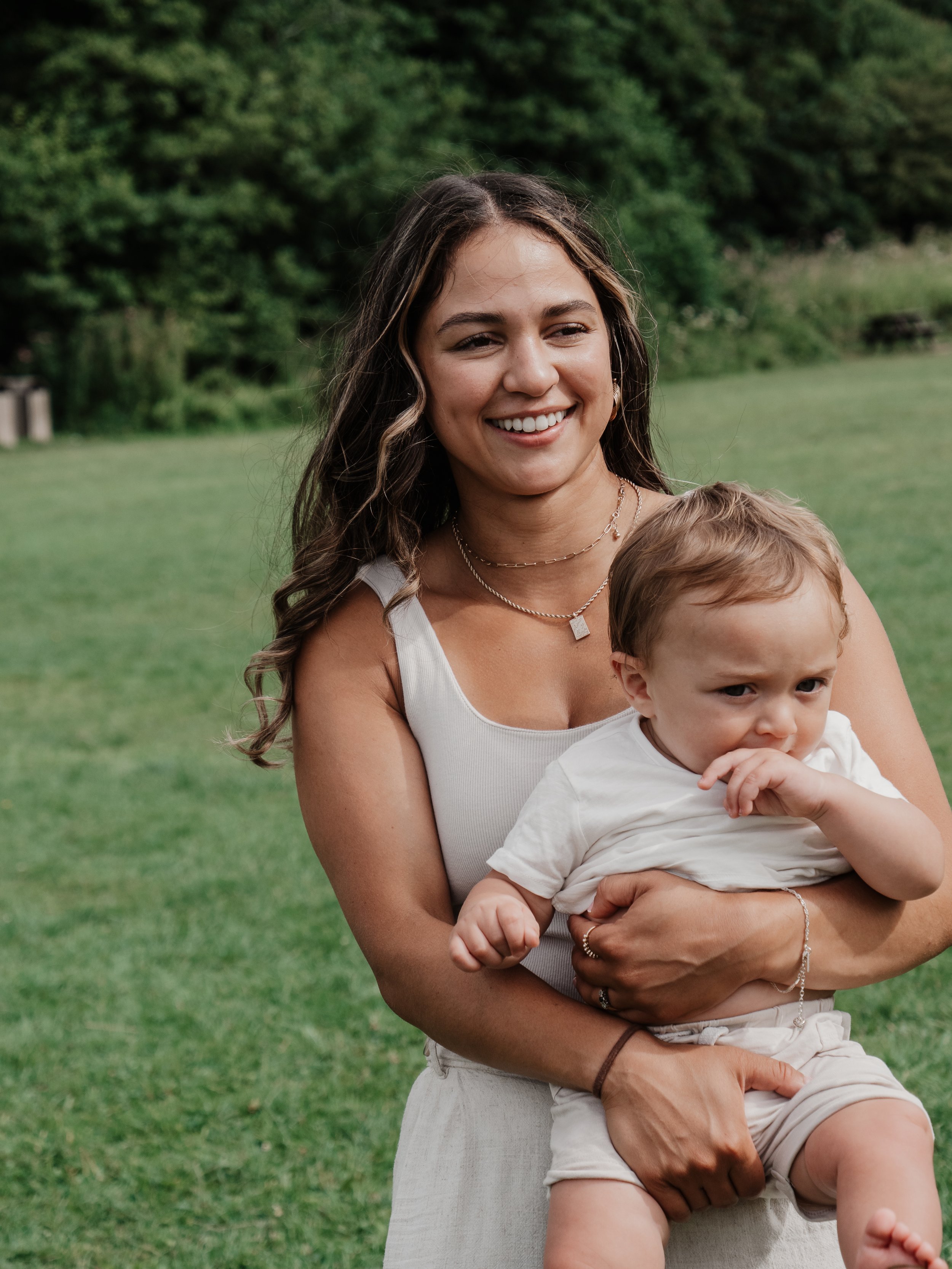 Beynon Family Photoshoot (67).jpg