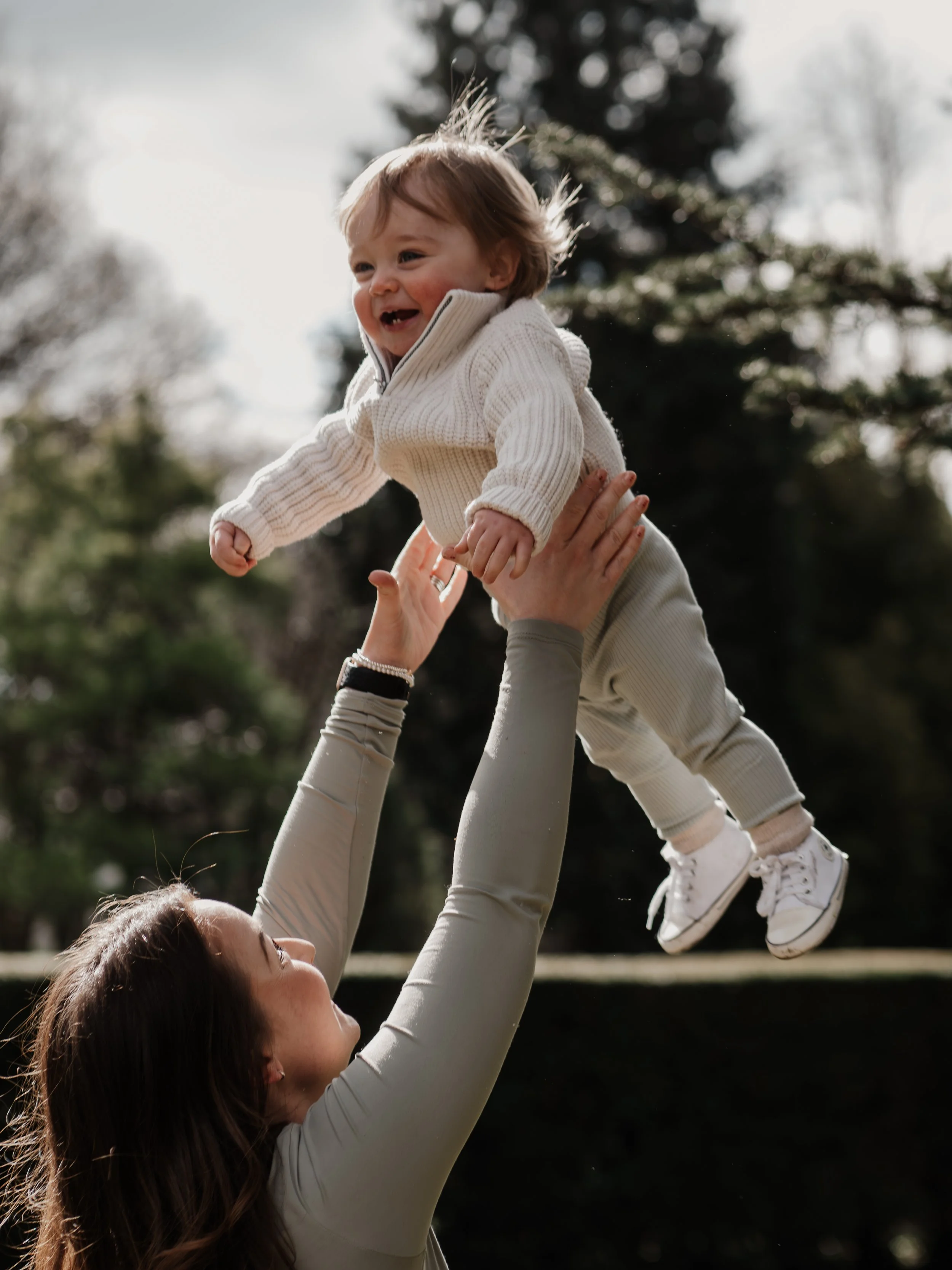 Carys - Motherhood Minis - 2025 (50).jpg