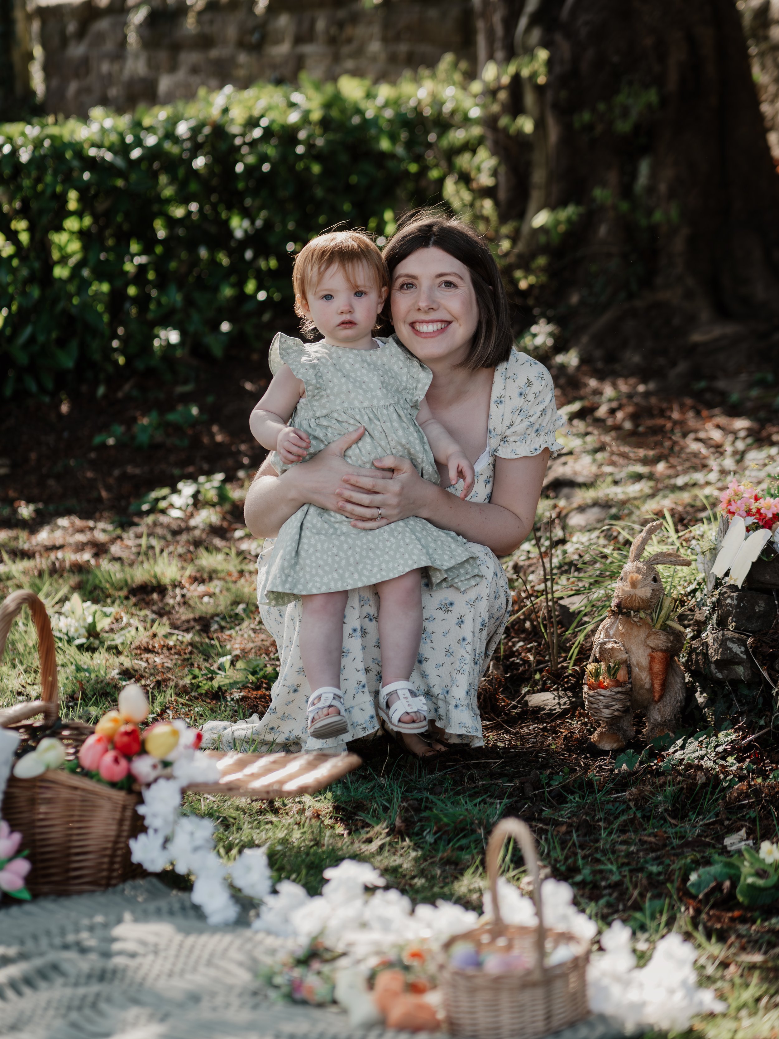 Catrin - Easter Mini Session 2025 (29).jpg