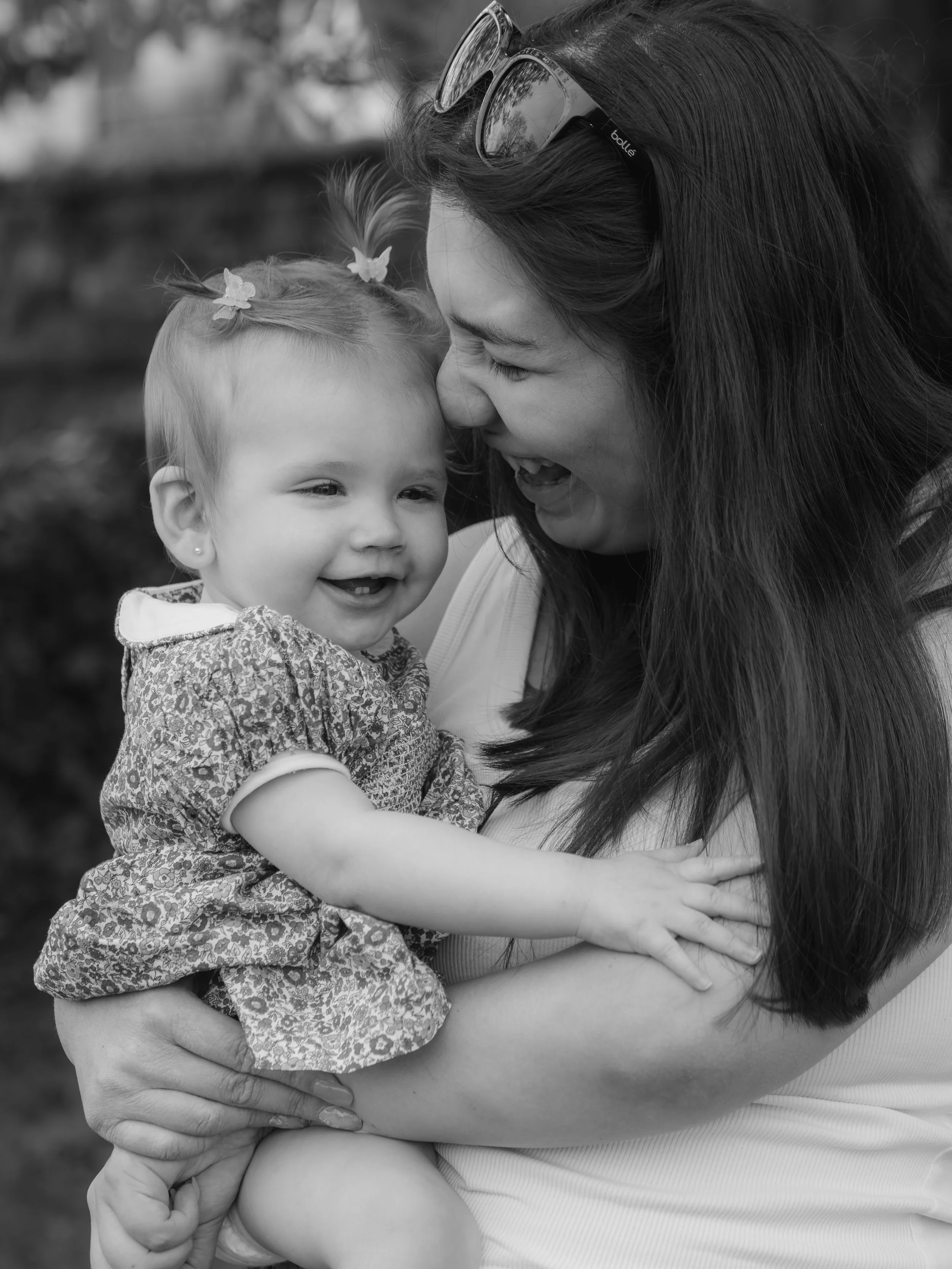 Kayleigh Ward - Easter Mini Session 2025 (54).jpg