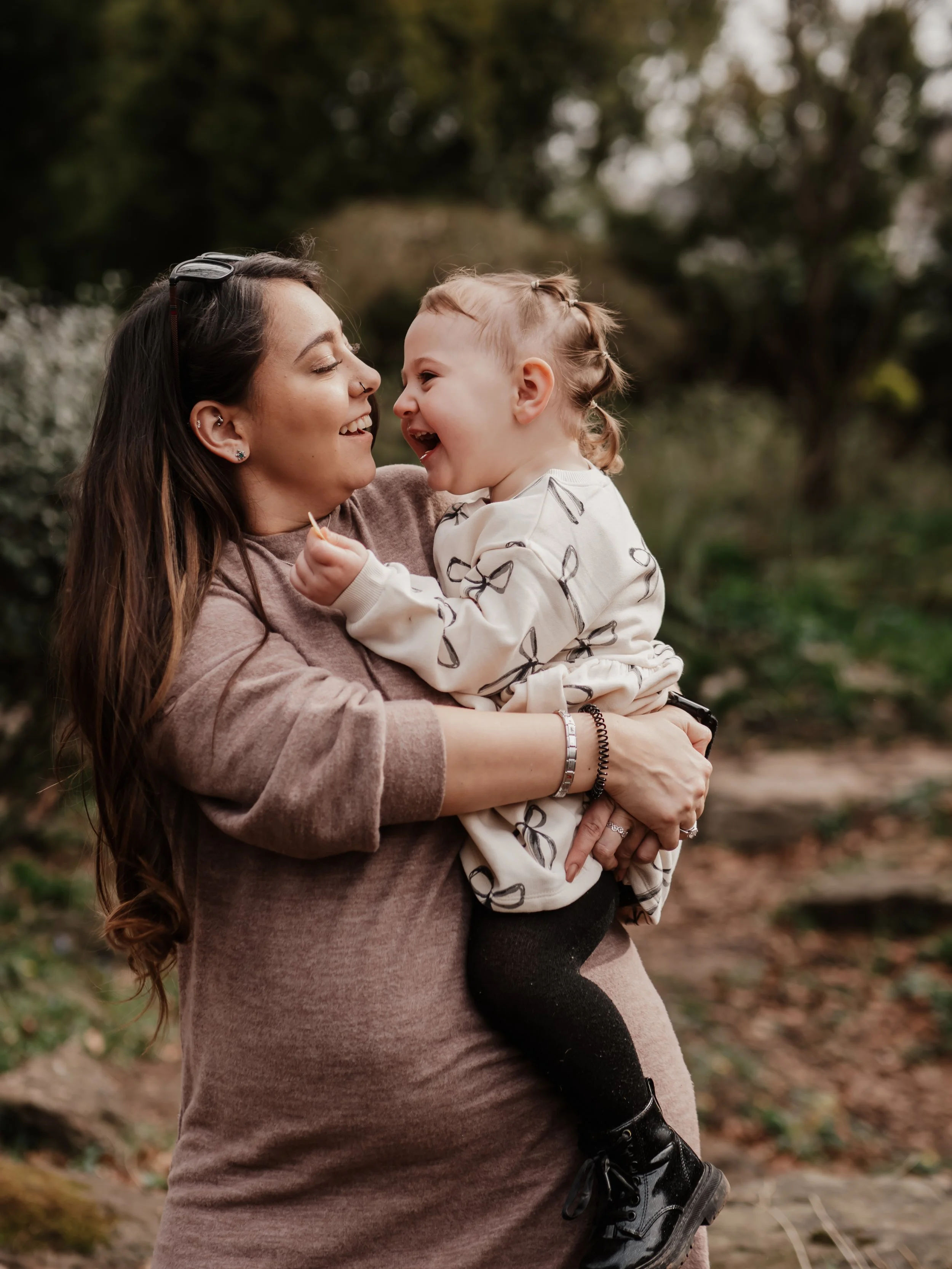 Kimberly - Motherhood Minis - 2025 (42).jpg