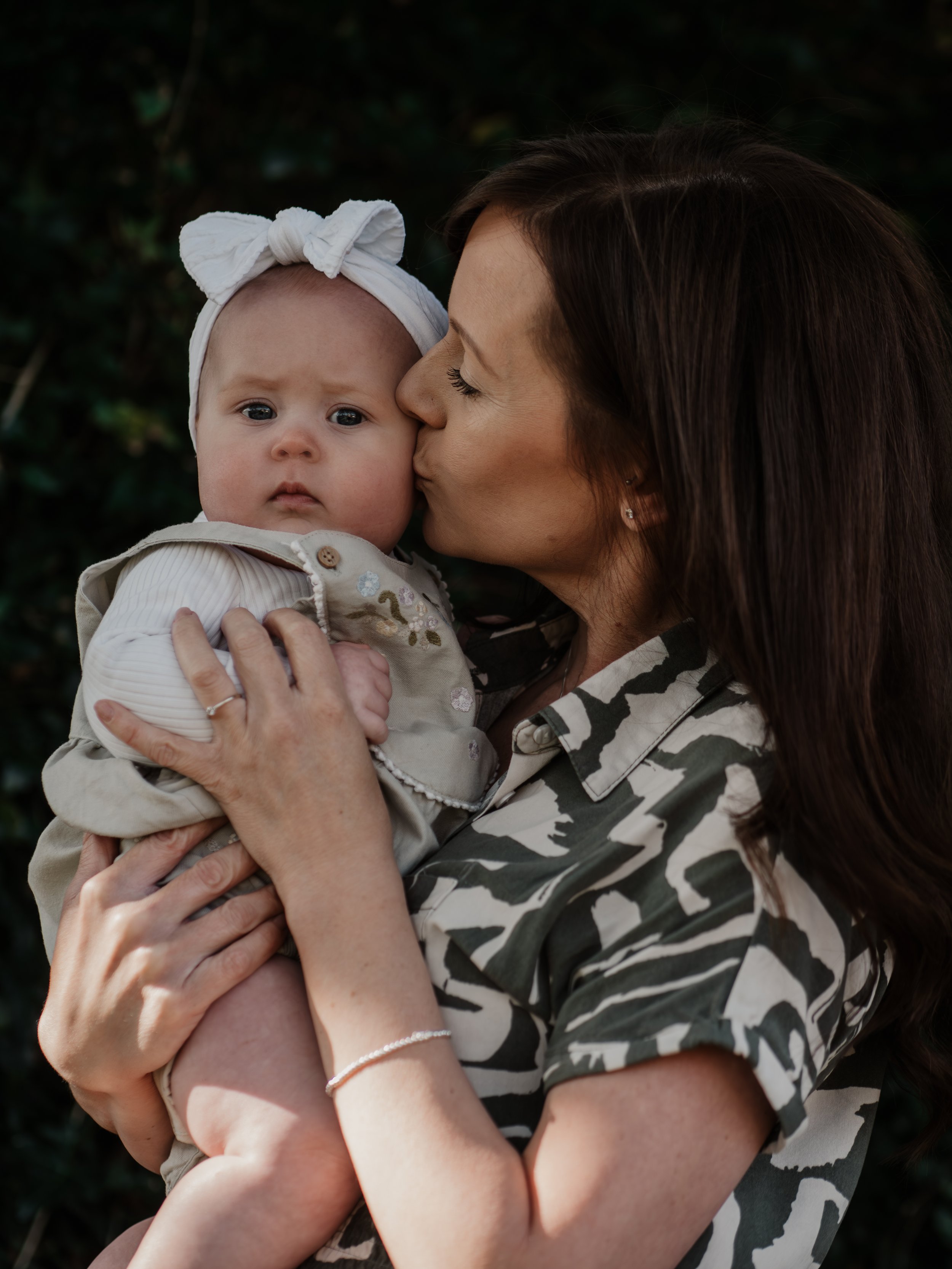 Kirsty Gibbons - Easter Mini Sessions 25 (33).jpg