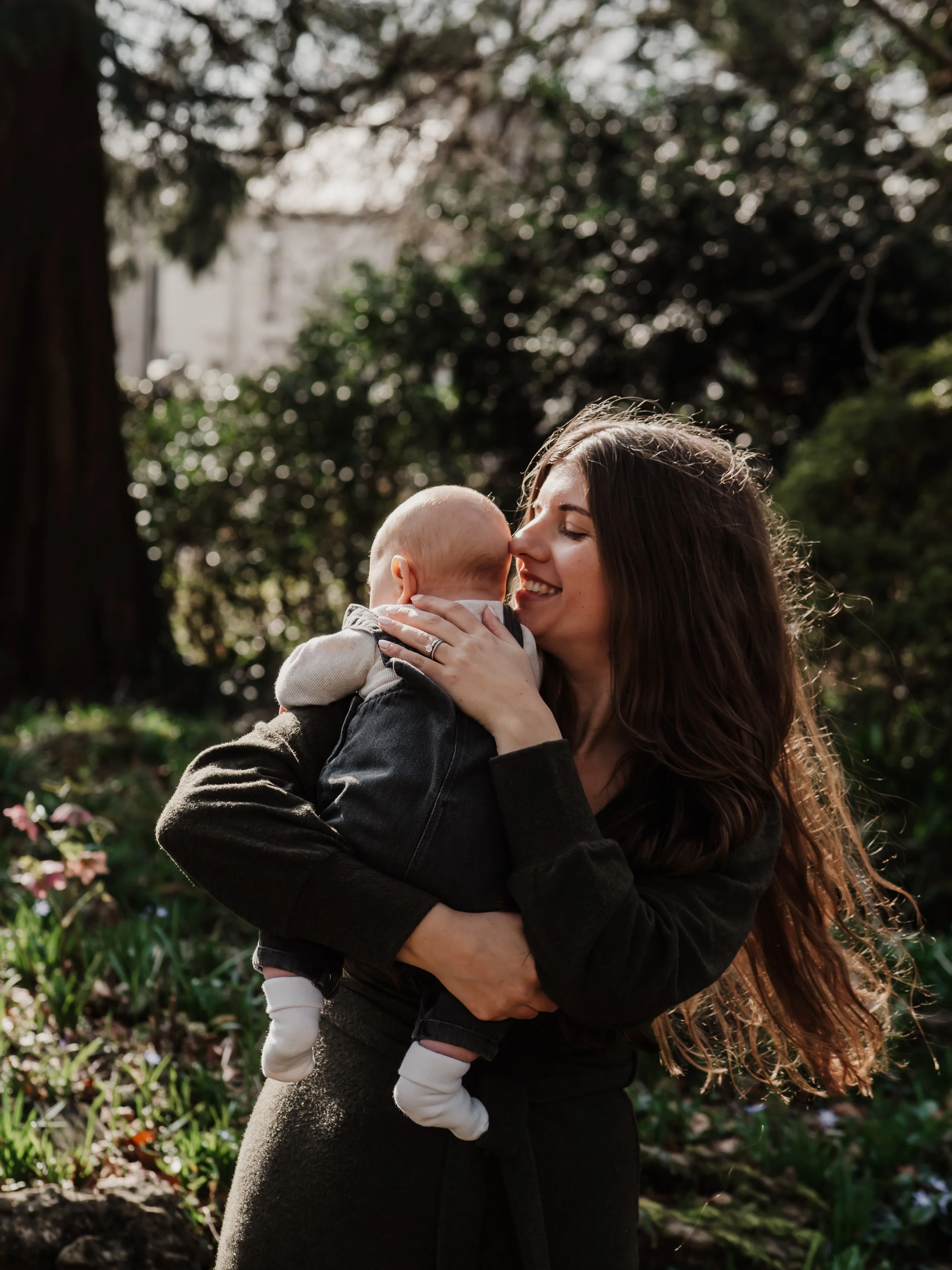 Melissa - Motherhood Mini - 2025 (38).jpg