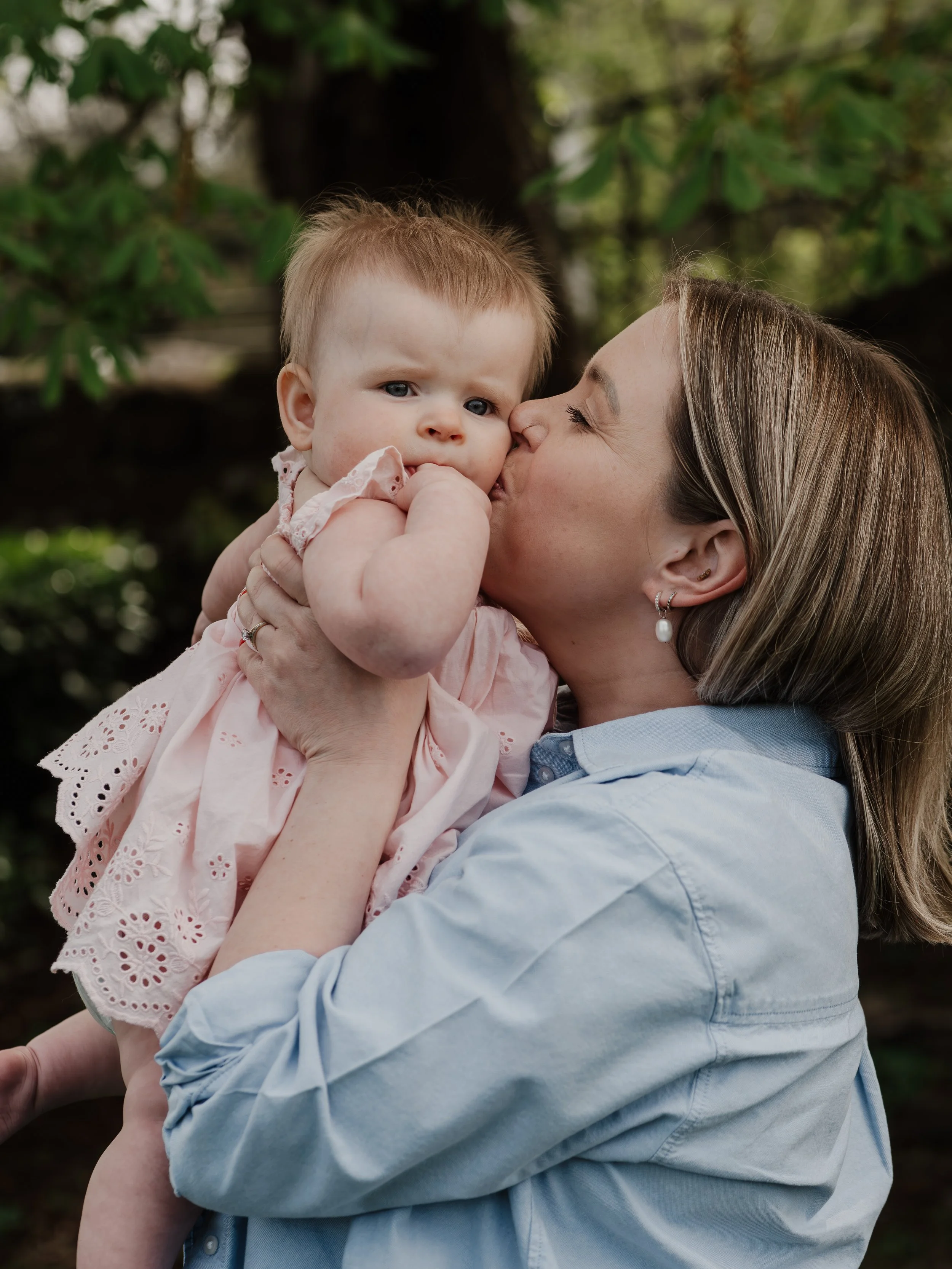 Rhian Appleby - Easter Mini Session  (65).jpg