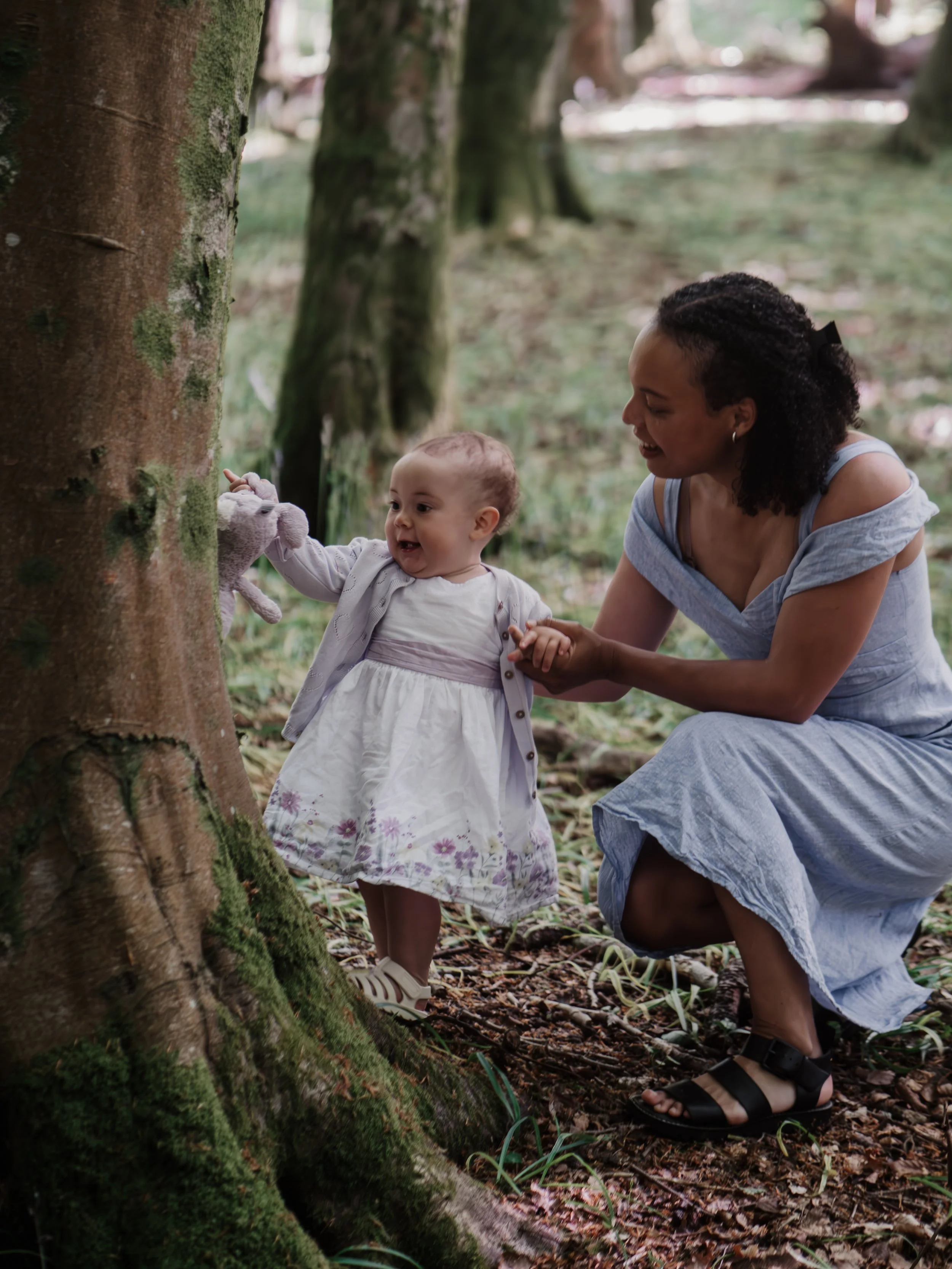 Savanna - Bluebell Mini (12).jpg