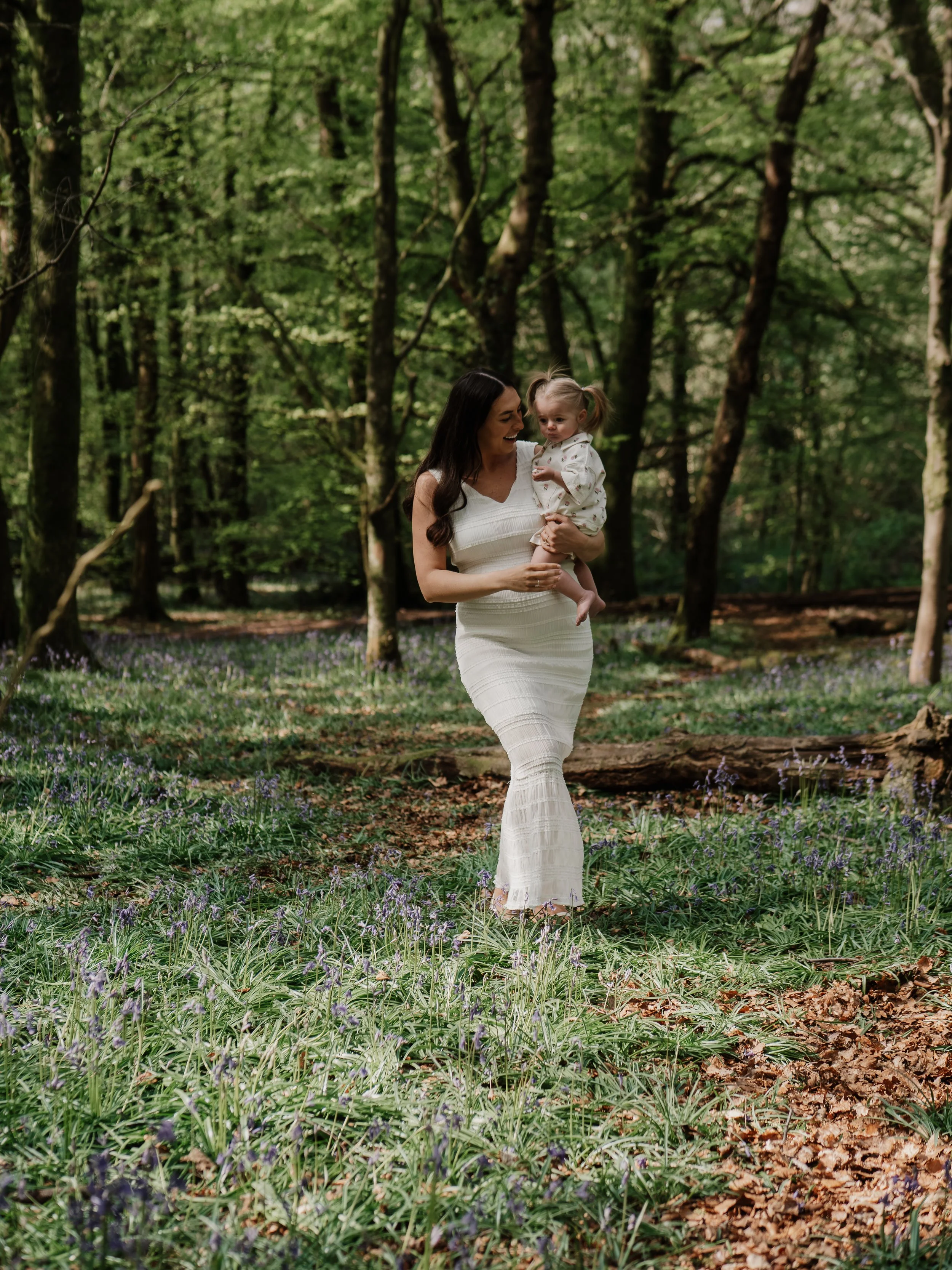 Sophie - Bluebell Shoot - 2025 (46).jpg