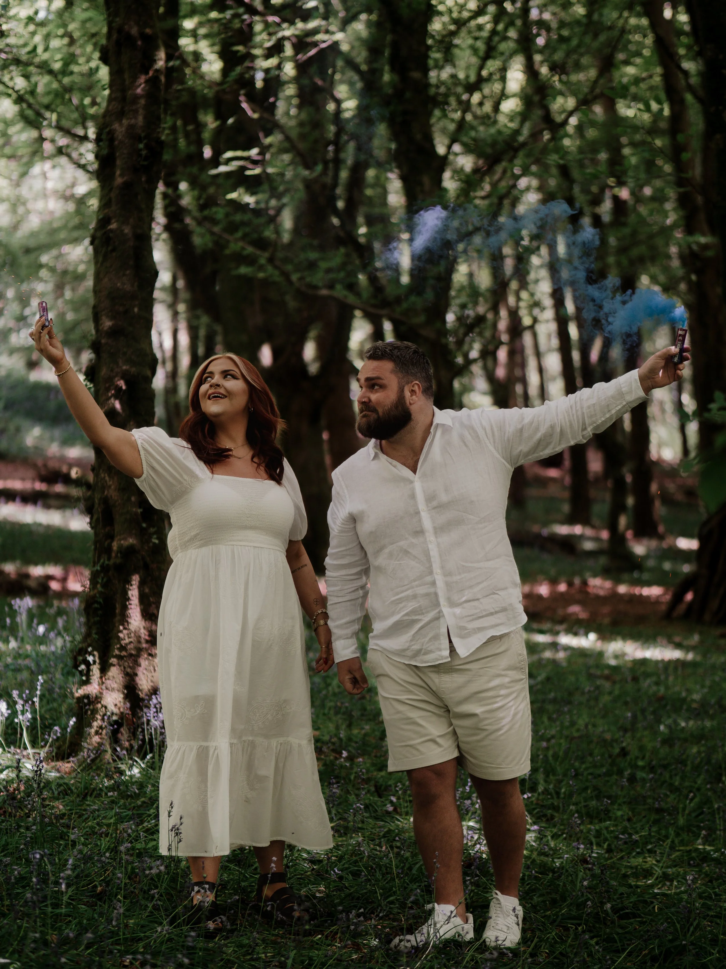 Lucy Saunders - Bluebell Mini Session (20).jpg