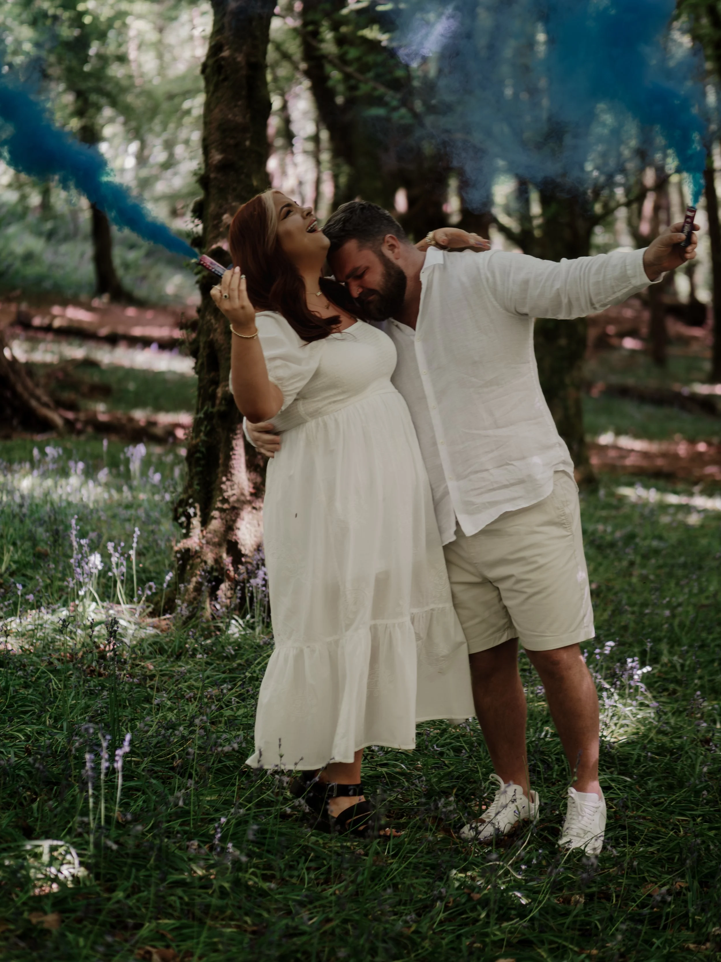 Lucy Saunders - Bluebell Mini Session (30).jpg