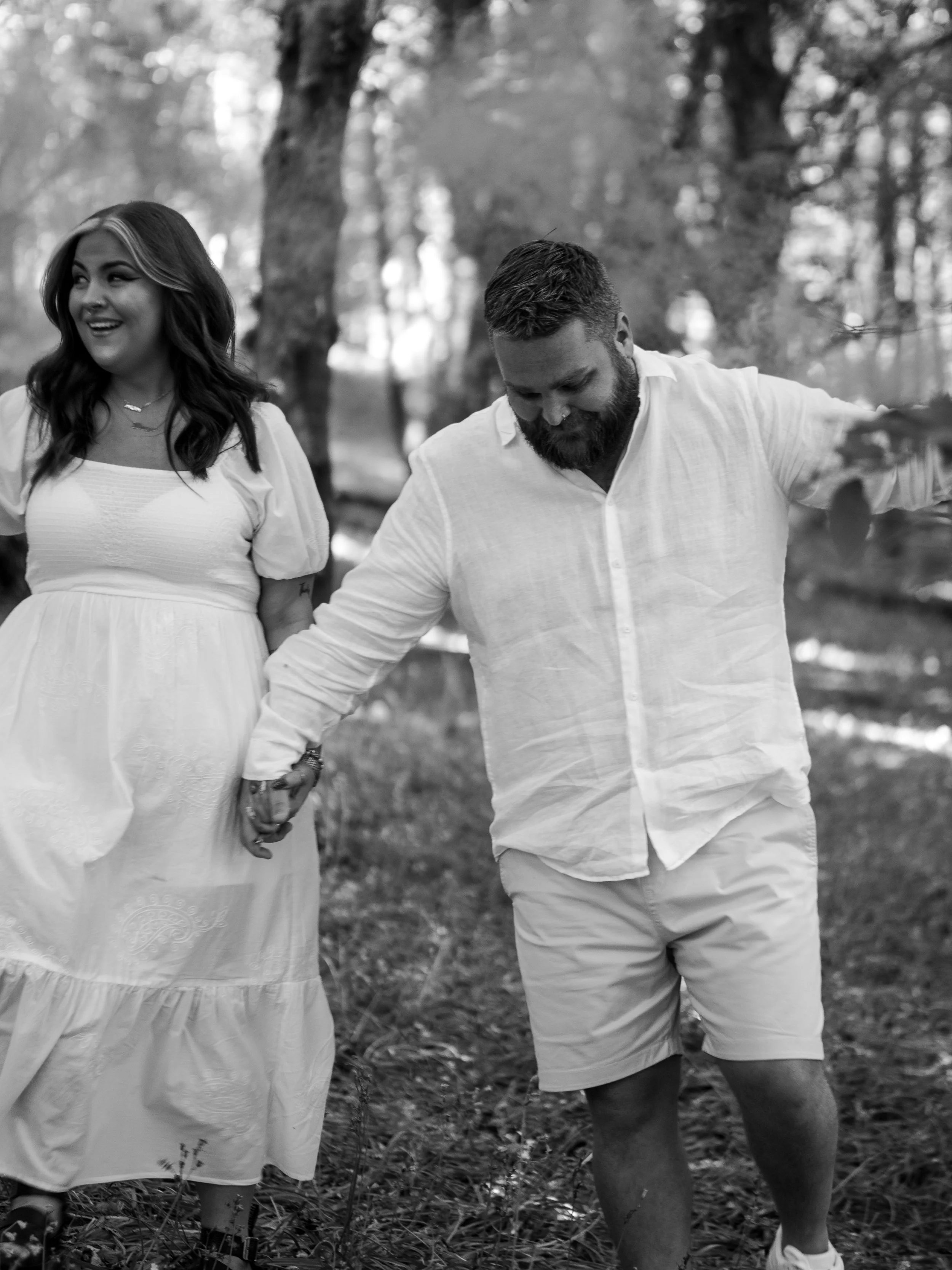 Lucy Saunders - Bluebell Mini Session (31).jpg