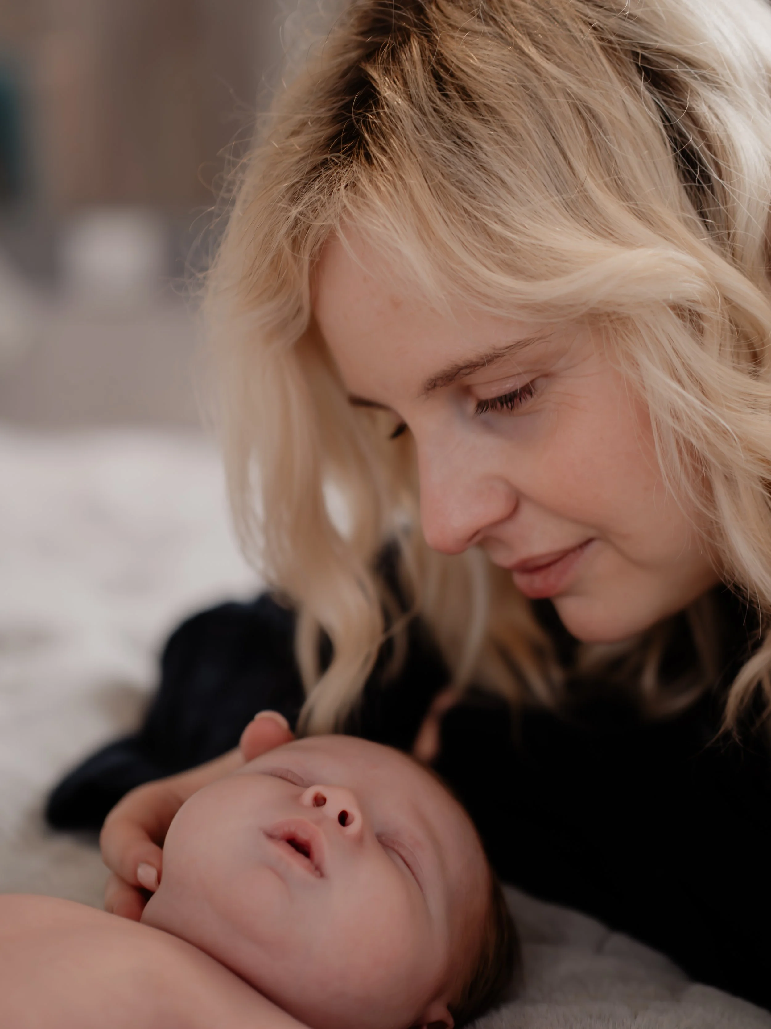 George - Newborn Photoshoot (22).jpg