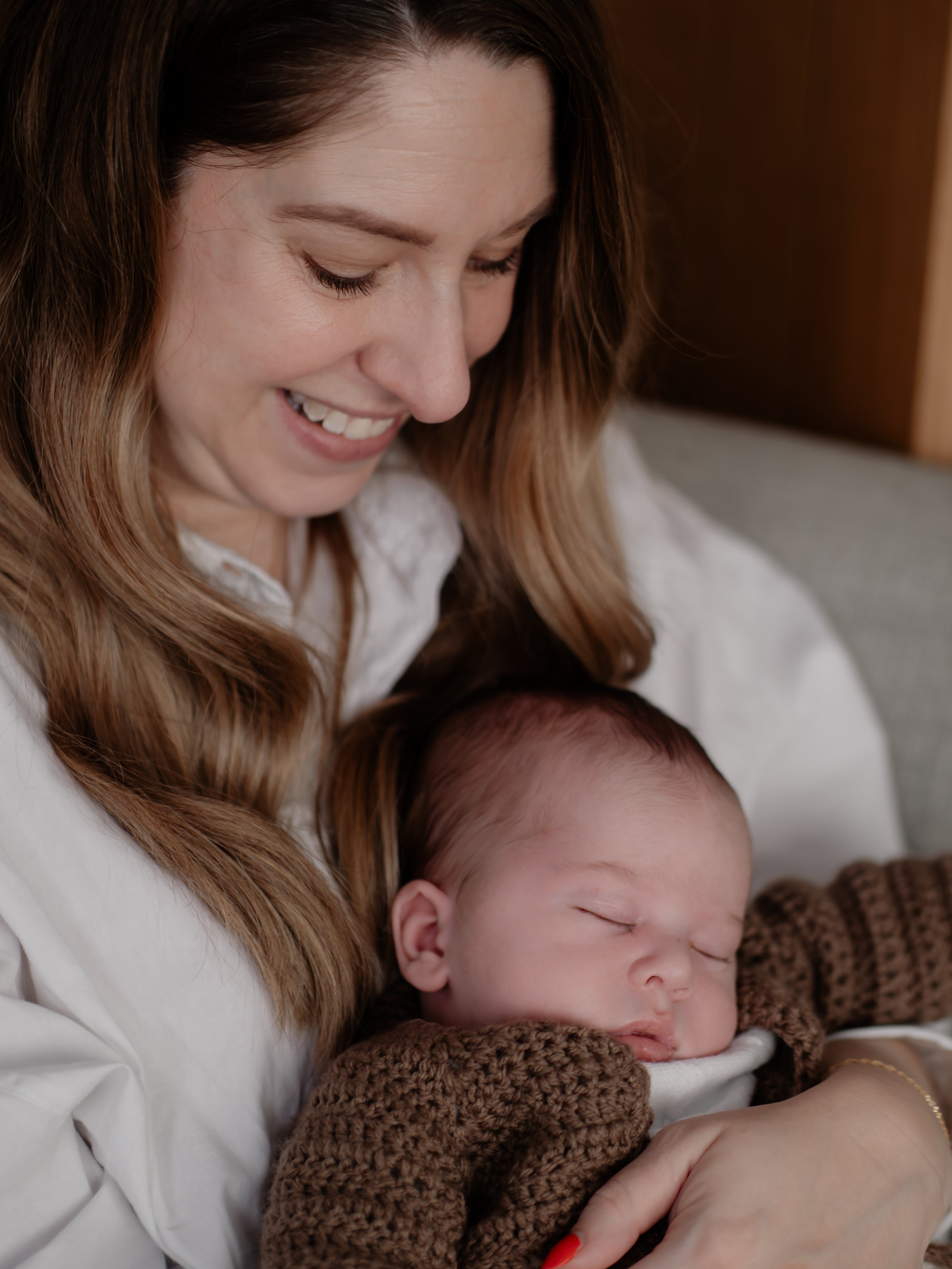 Emrys - Newborn - 2025 (36).jpg