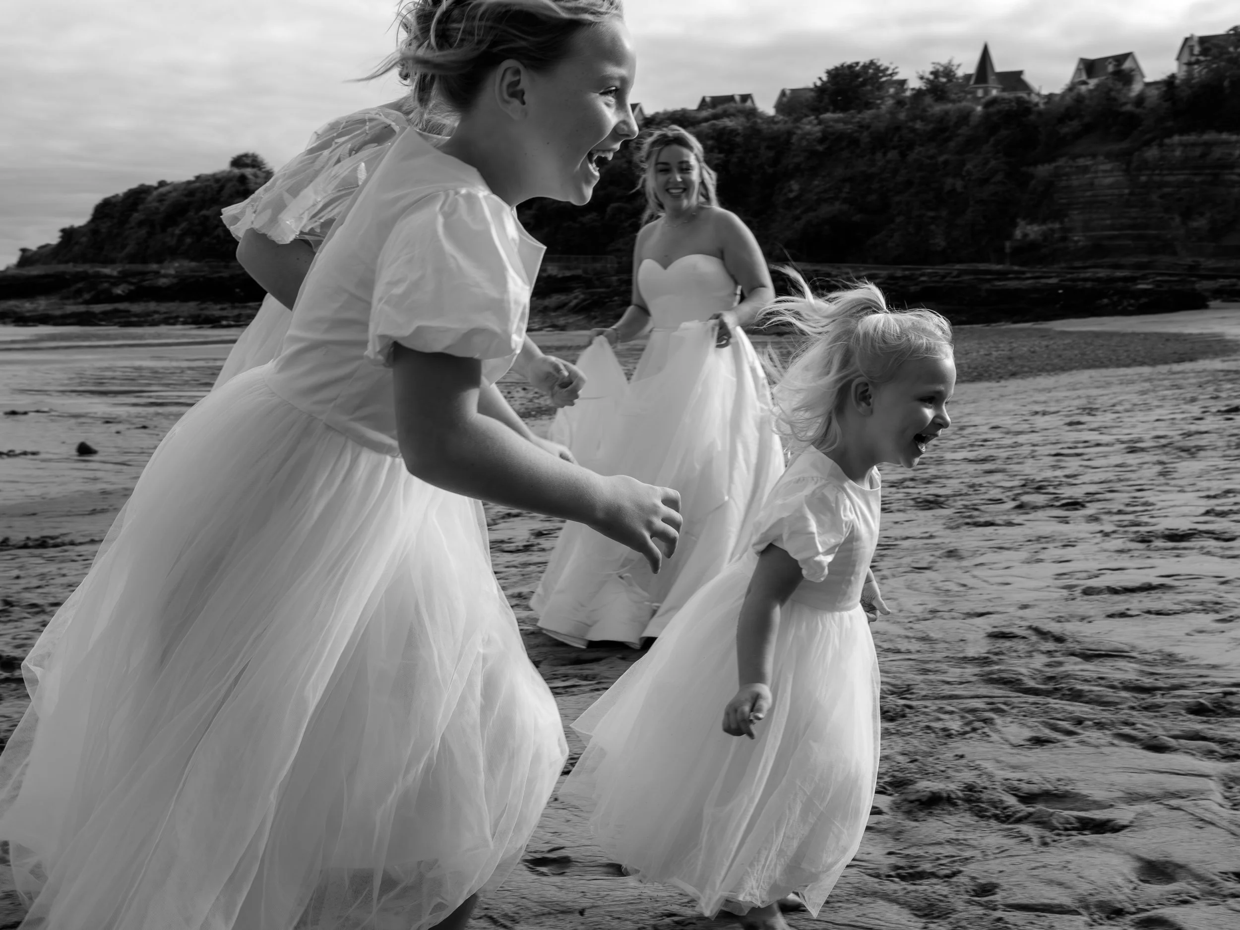 What I Look for in a Photograph (It’s Not What You Think)