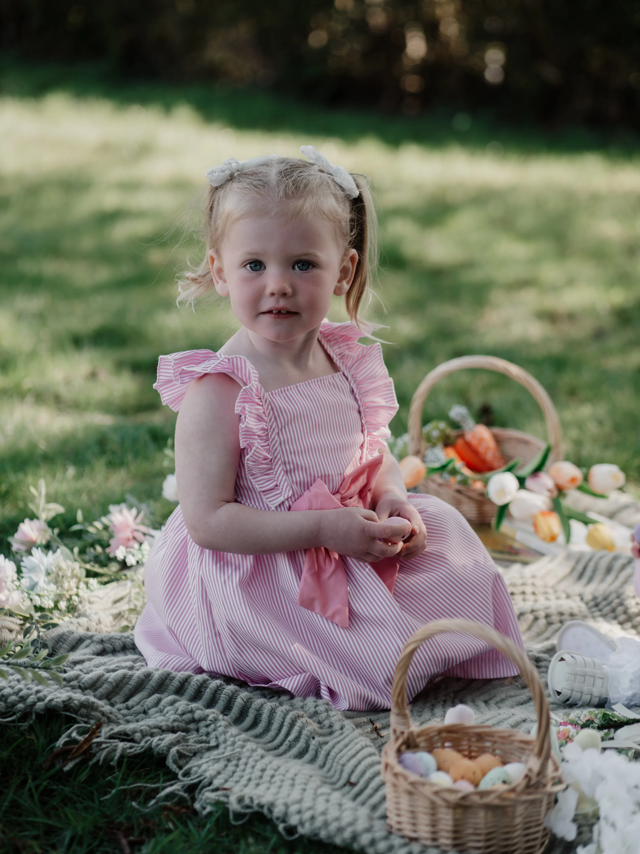 Planning Your Photoshoots in 2026: A Gentle Guide to Capturing the Year Ahead