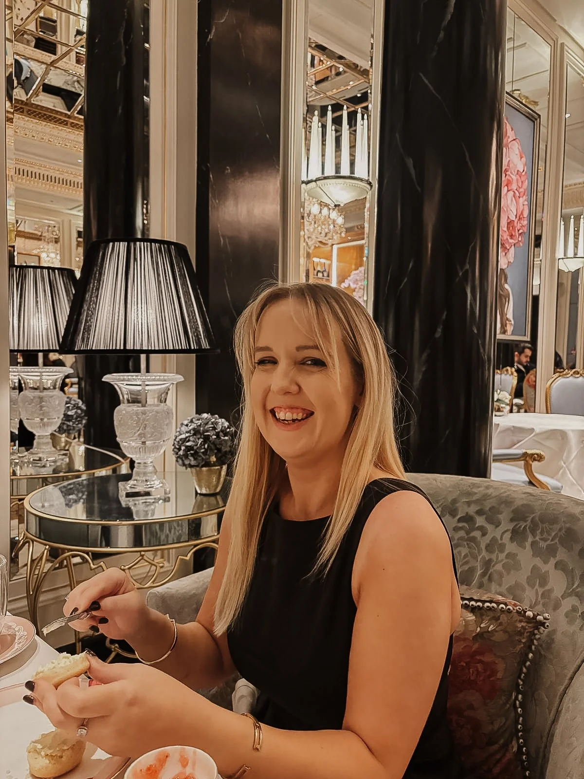 Balancing Photography With a Full-Time Job: How I Make It Work (And Why I Love It)