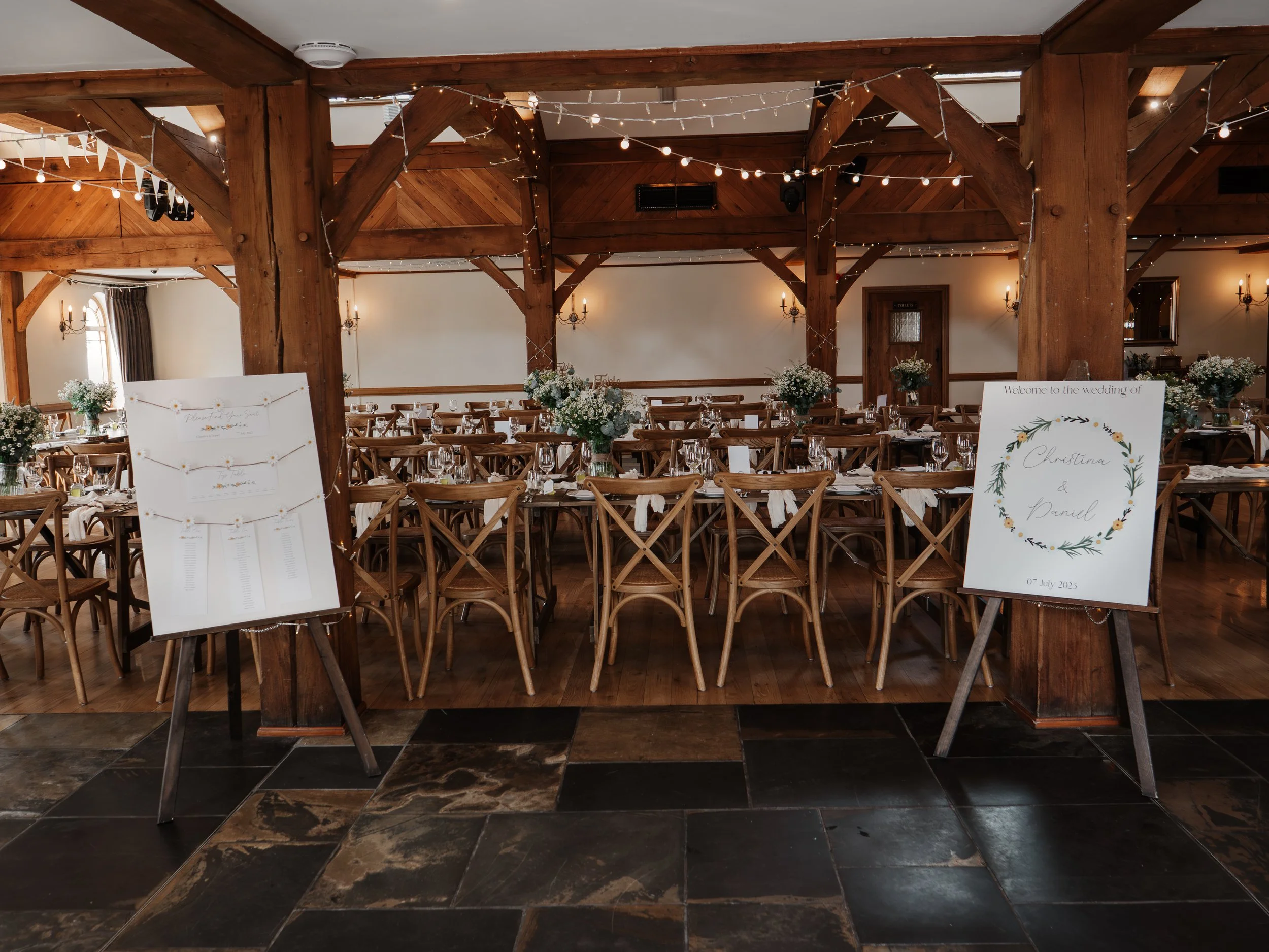 Chrissy & Dan - Wedding (1).jpg