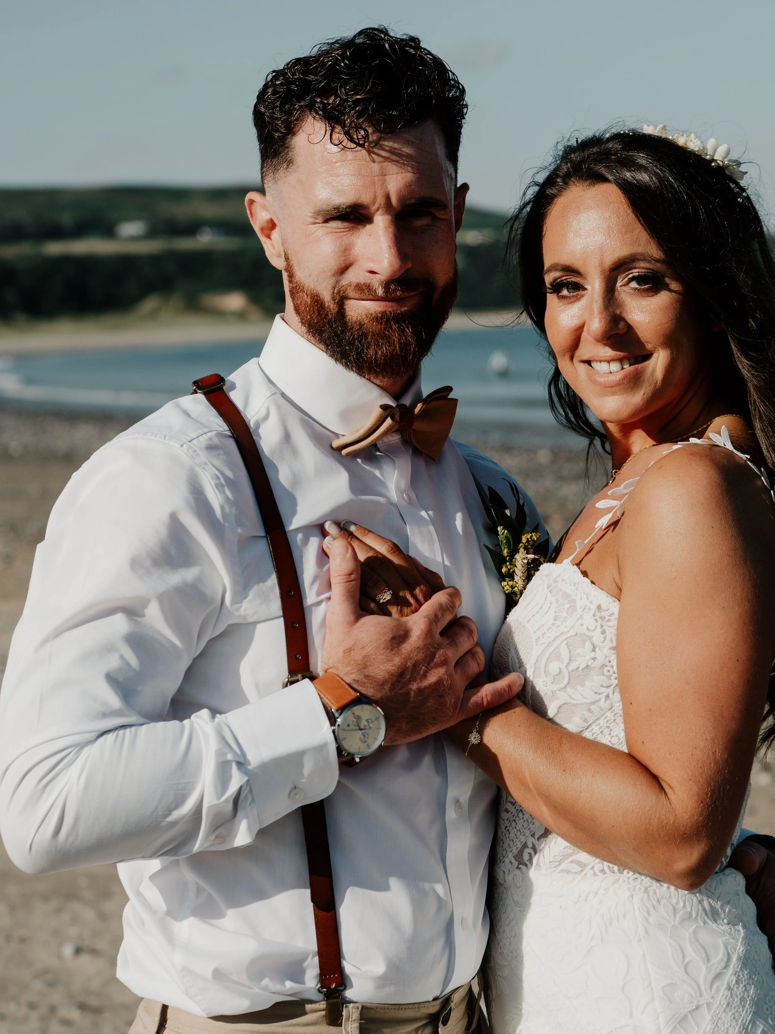 Chrissy & Dan - Wedding (5).jpg