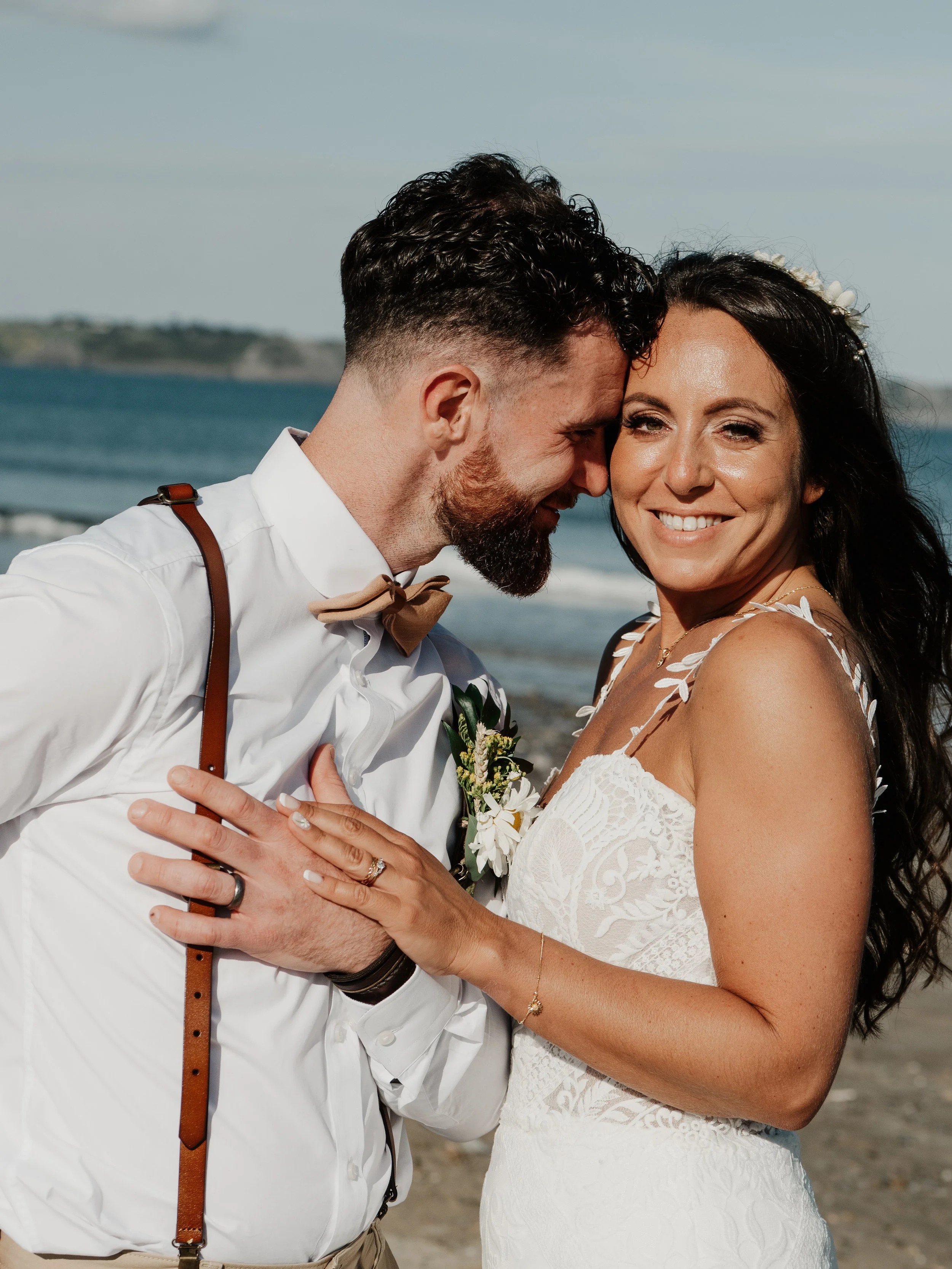 Chrissy & Dan - Wedding (9).jpg