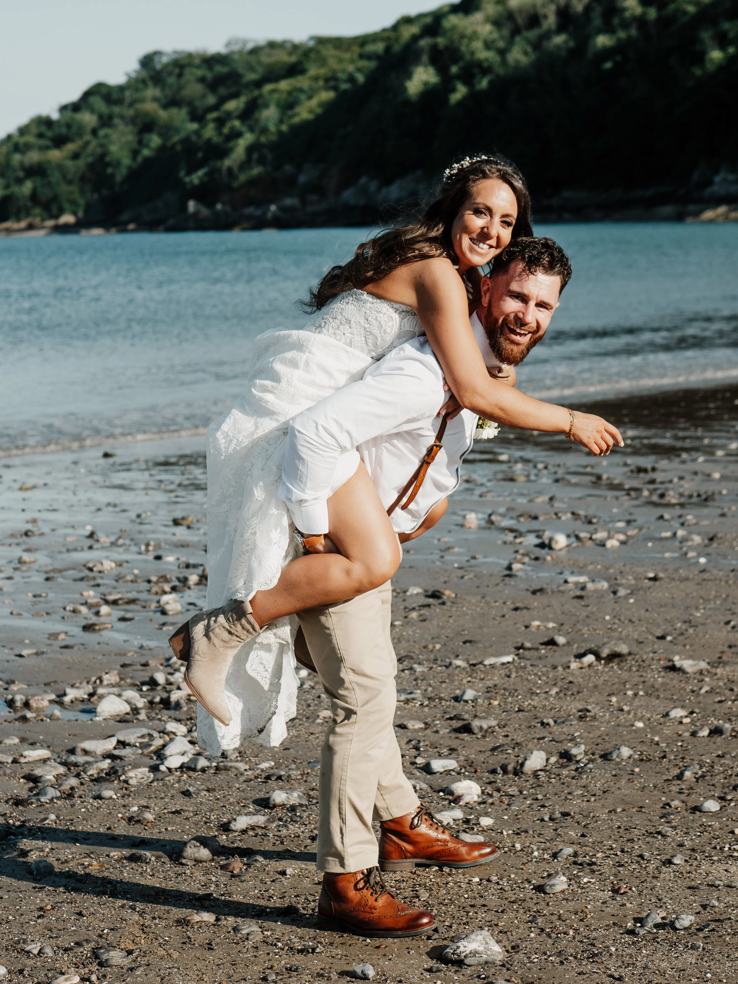 Chrissy & Dan - Wedding (19).jpg