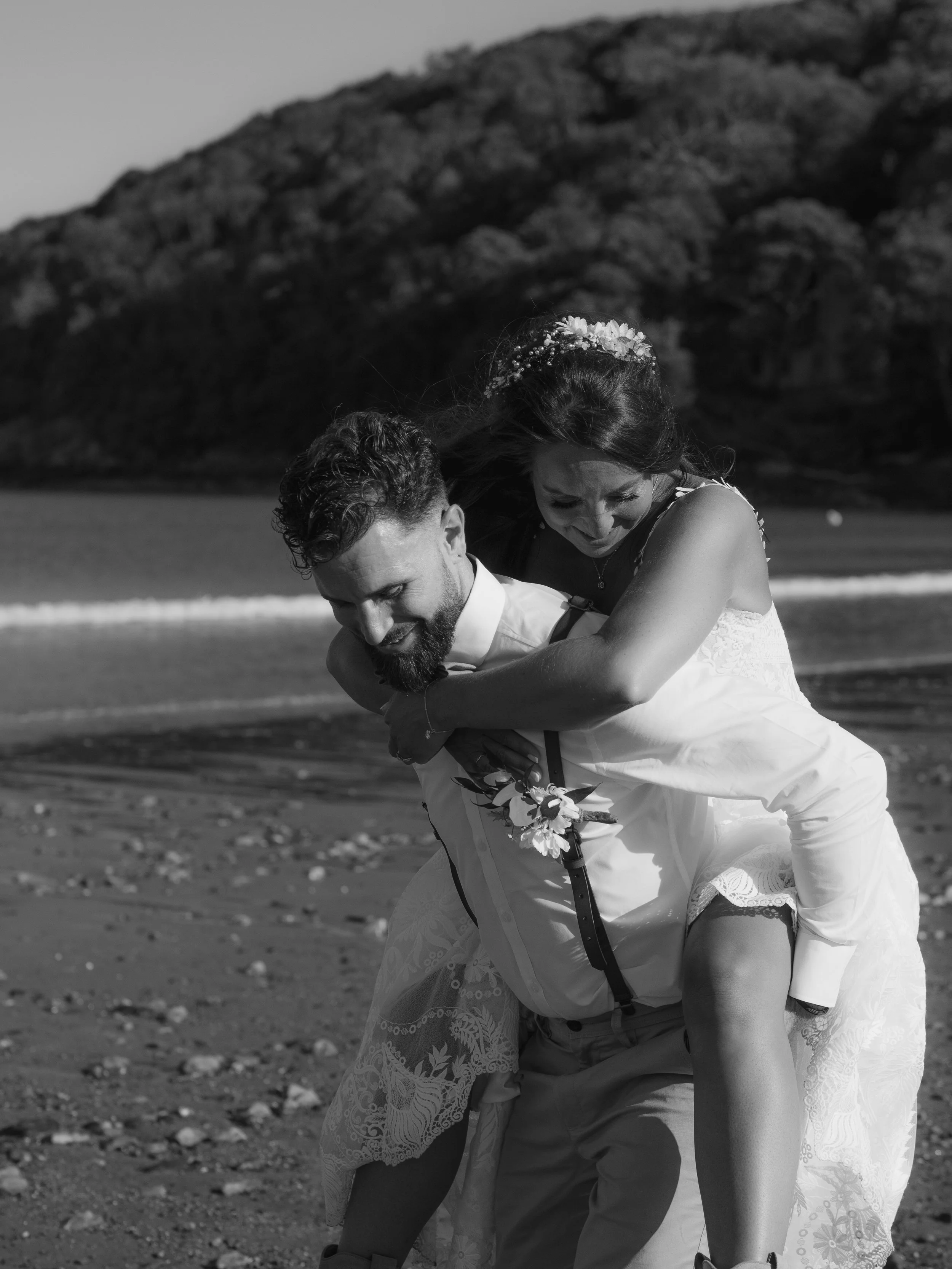 Chrissy & Dan - Wedding (24).jpg