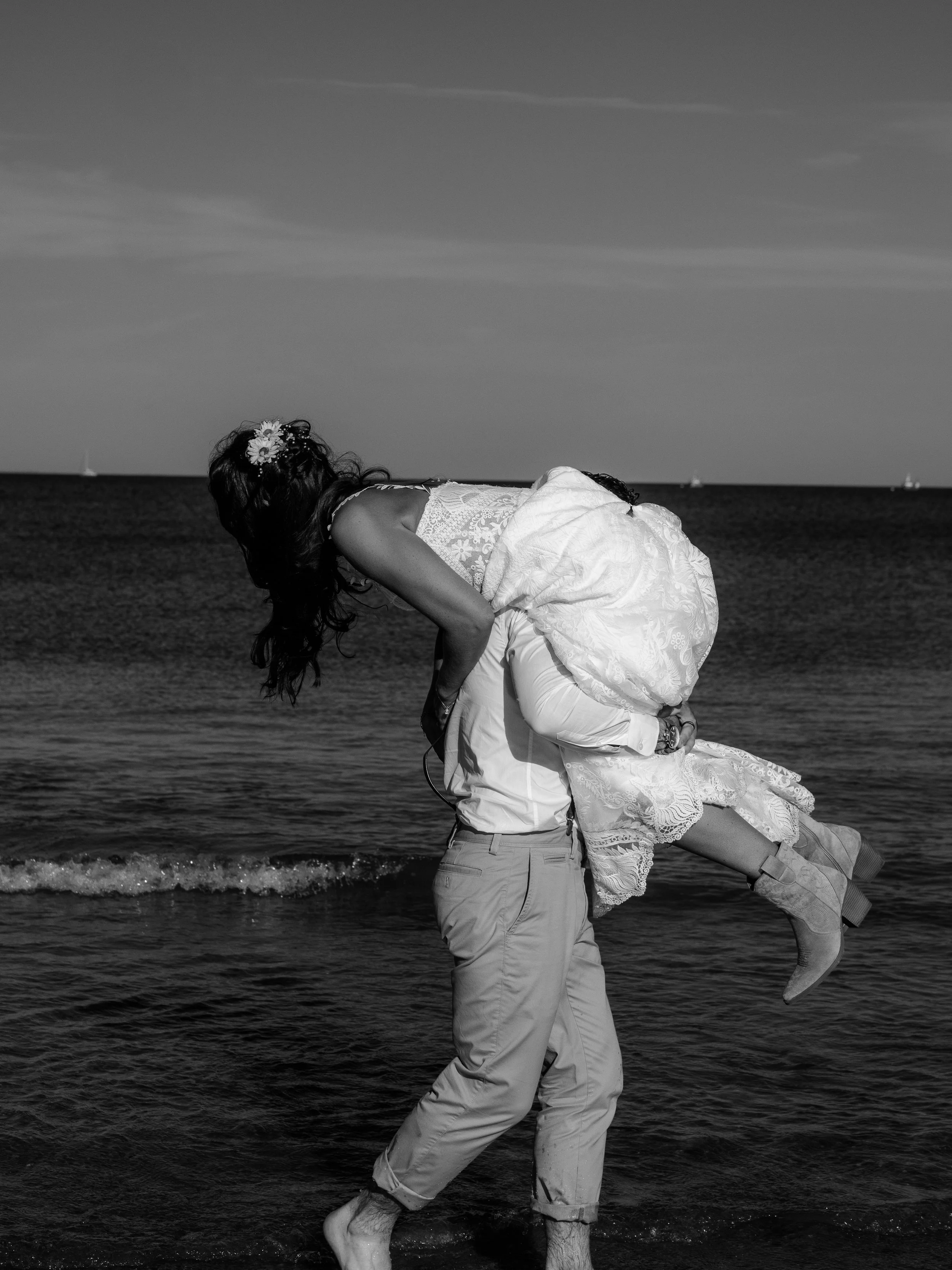 Chrissy & Dan - Wedding (31).jpg