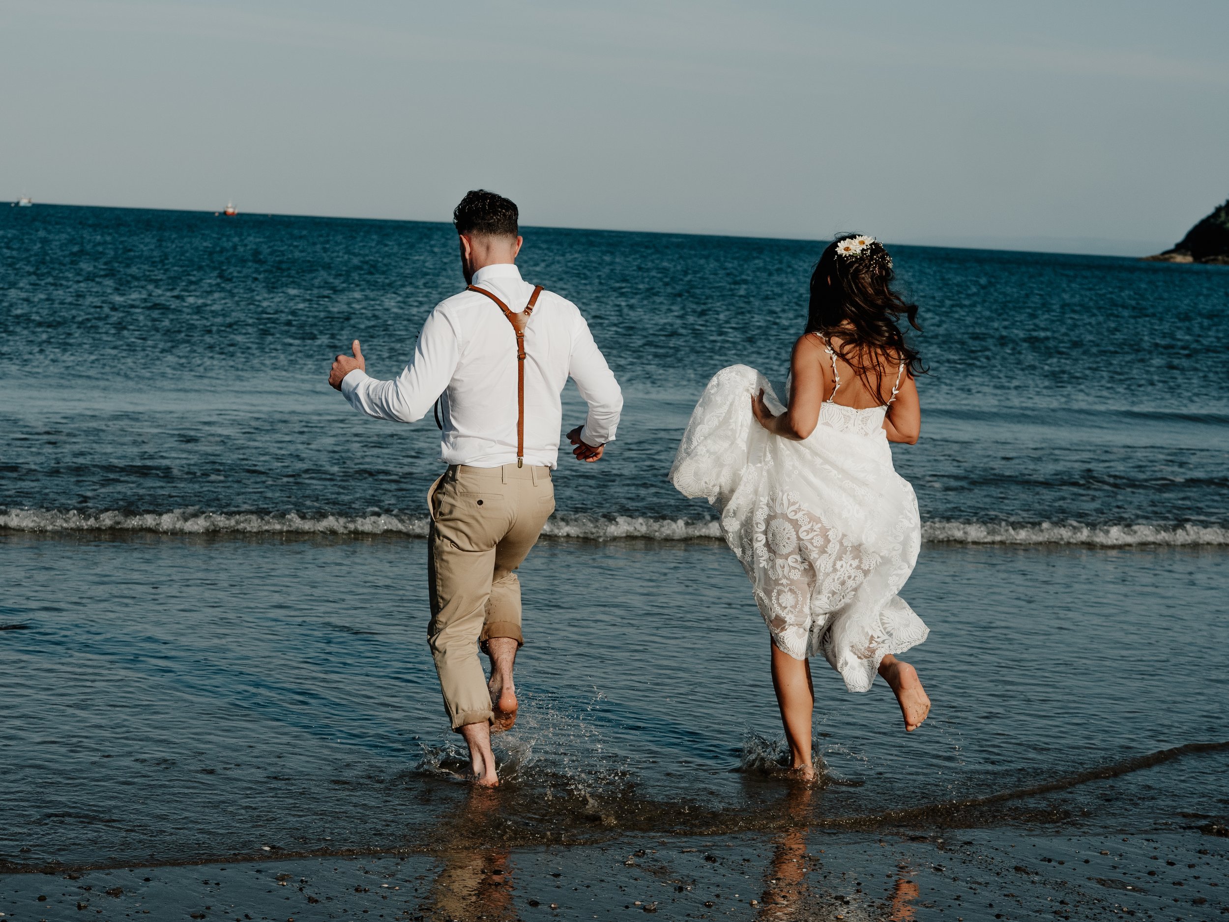 Chrissy & Dan - Wedding (34).jpg