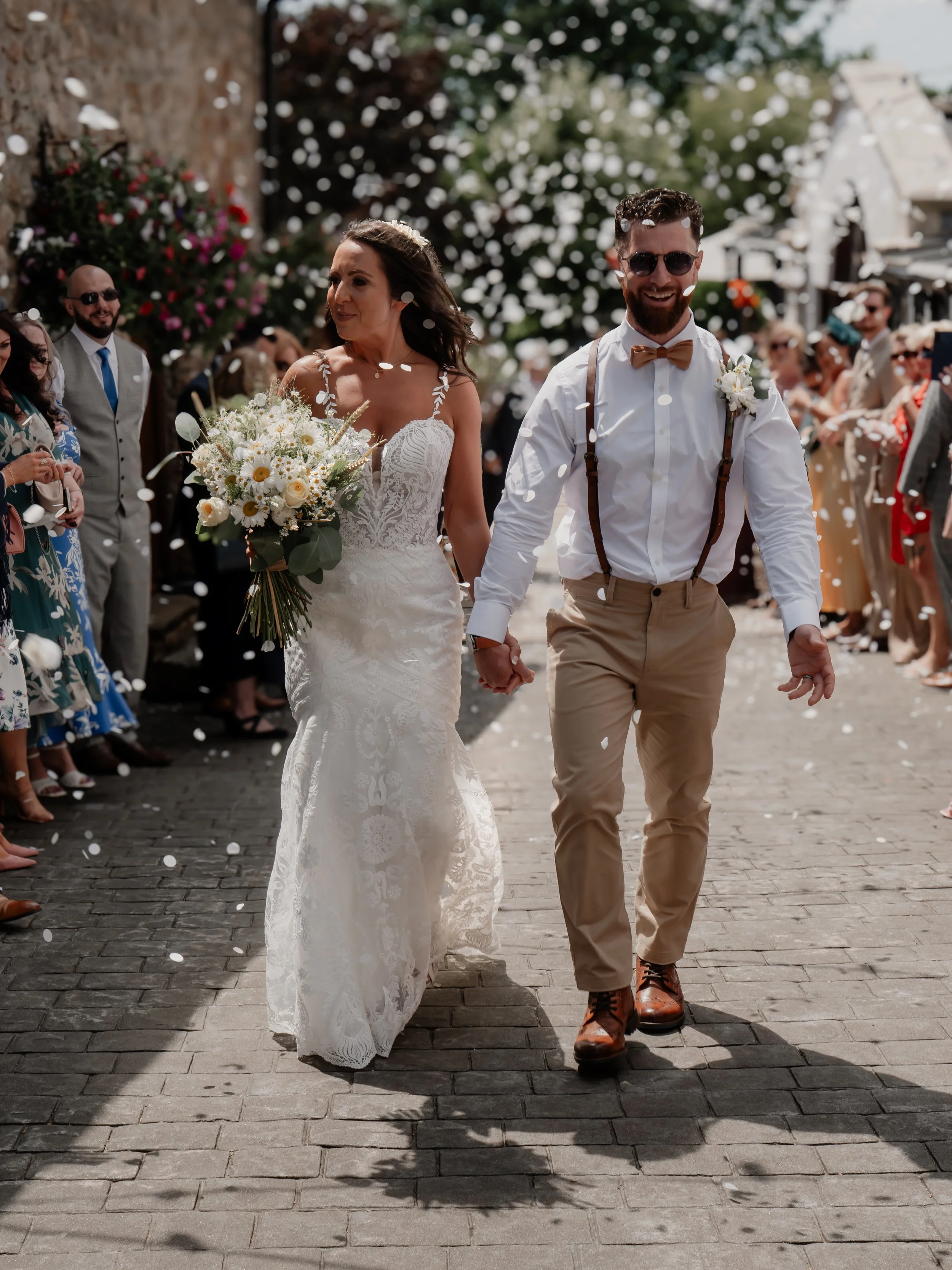 Chrissy & Dan - Wedding (37).jpg