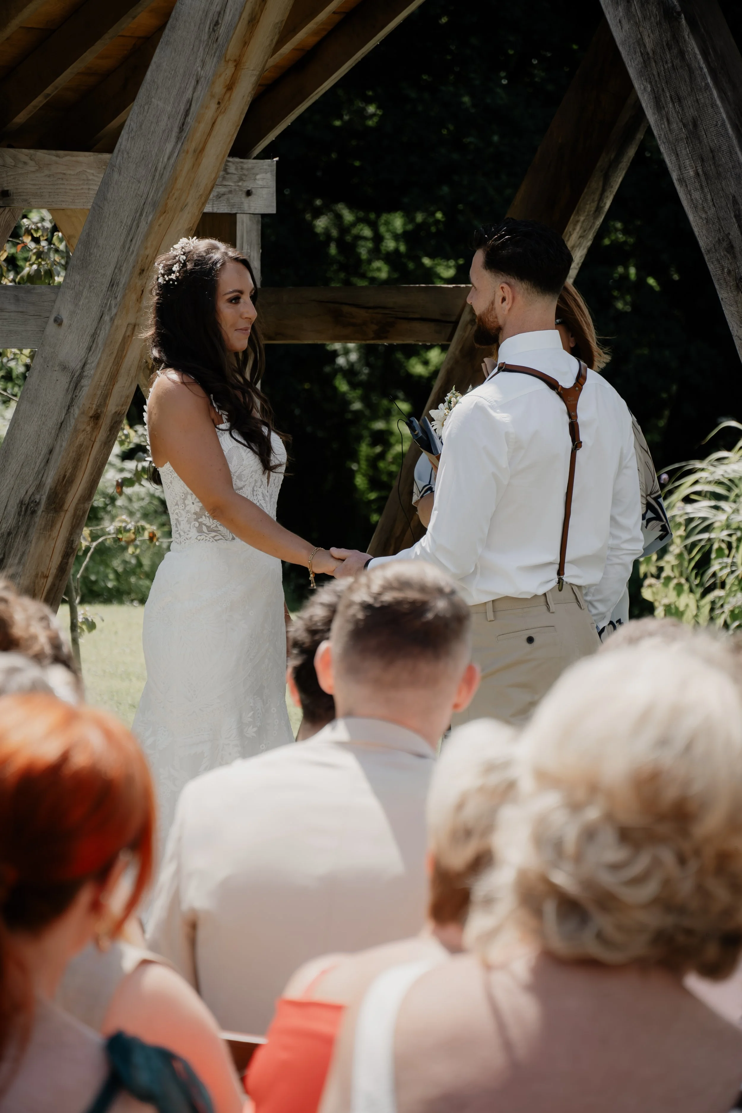 Chrissy & Dan - Wedding (48).jpg