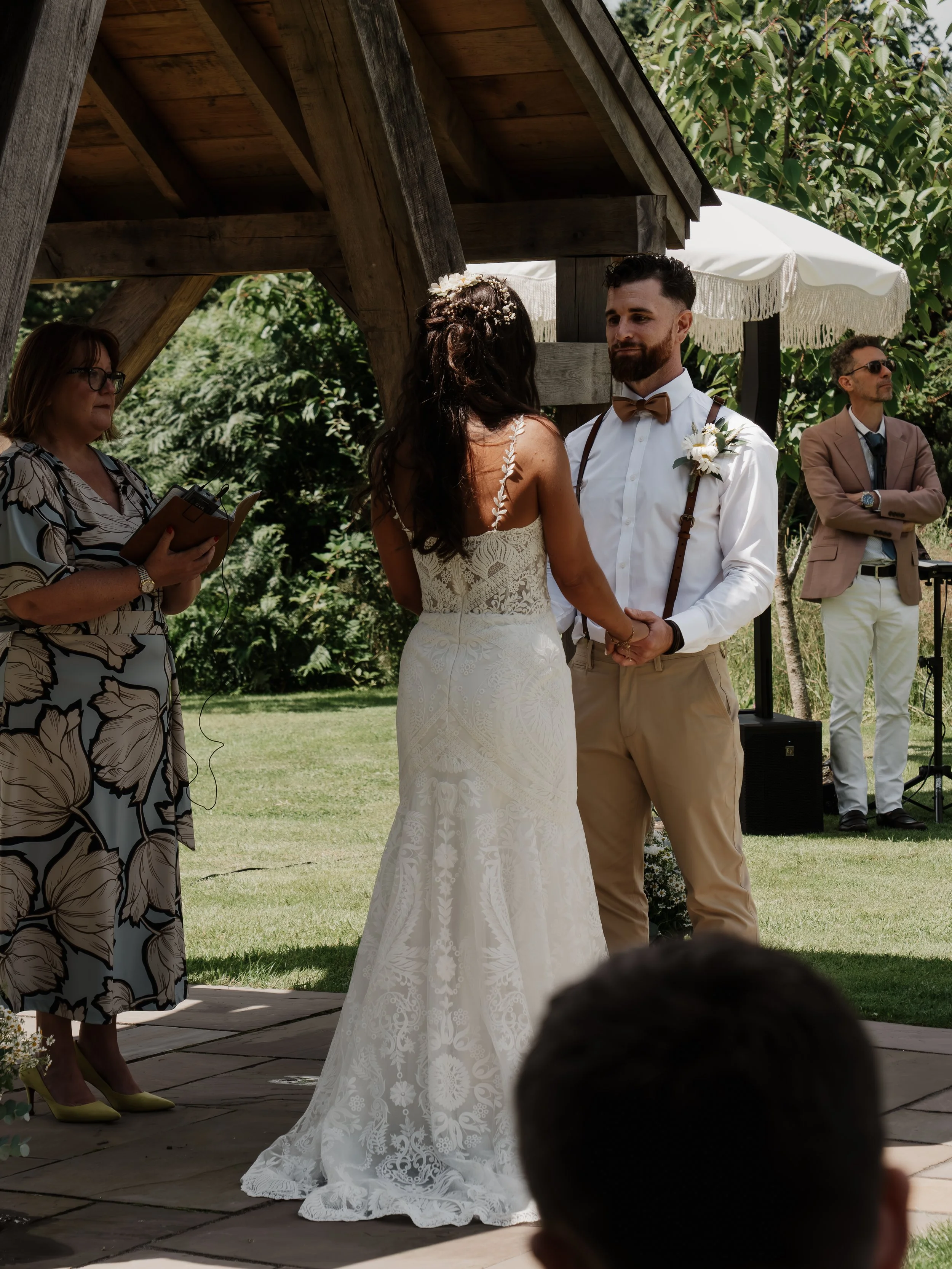 Chrissy & Dan - Wedding (53).jpg