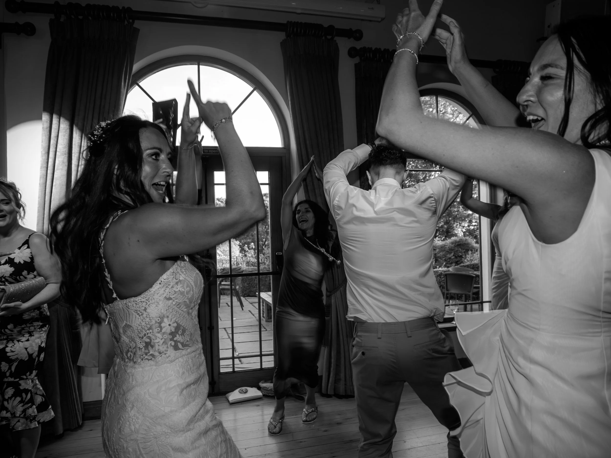 Chrissy & Dan - Wedding (65).jpg