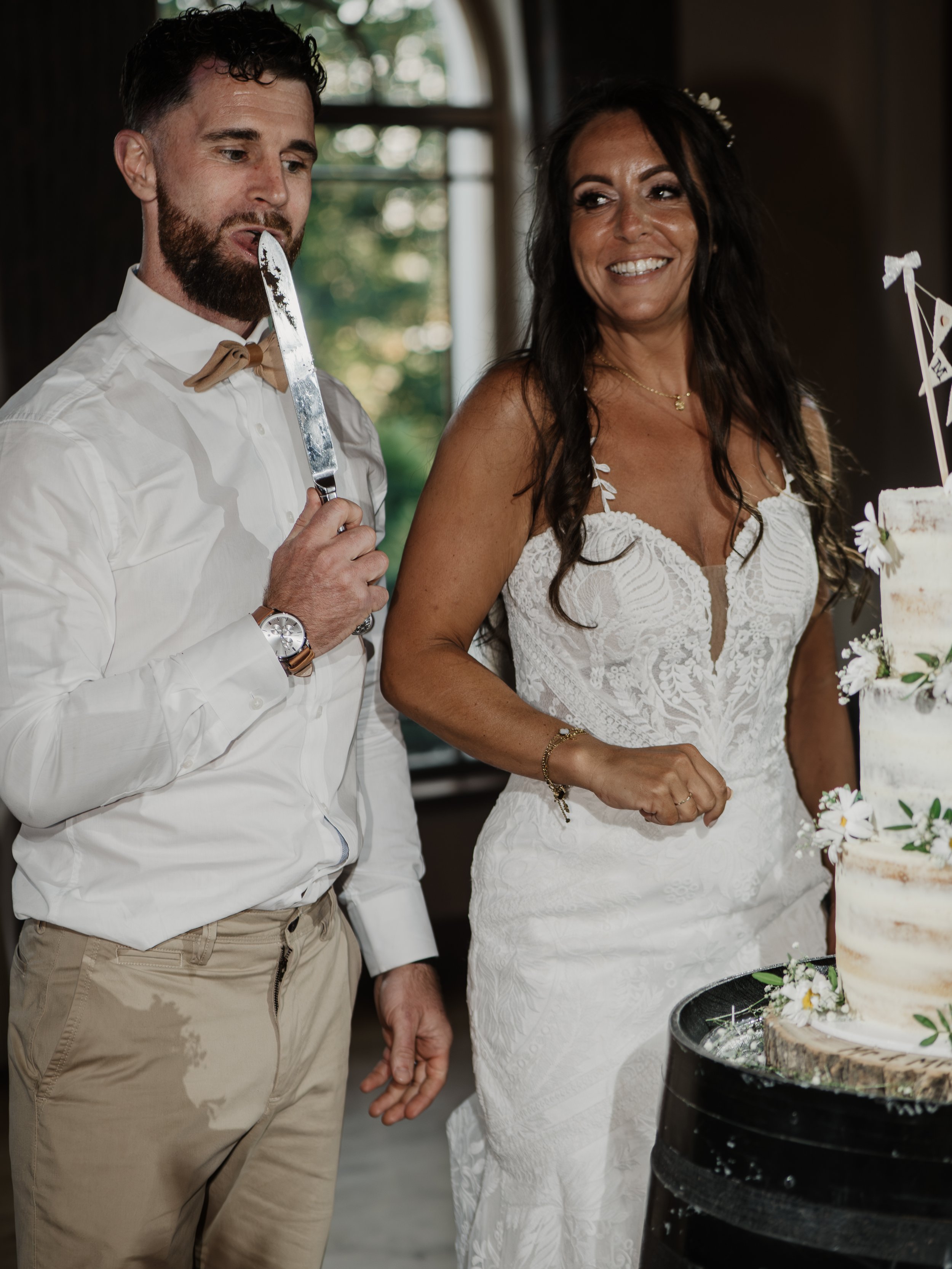 Chrissy & Dan - Wedding (68).jpg