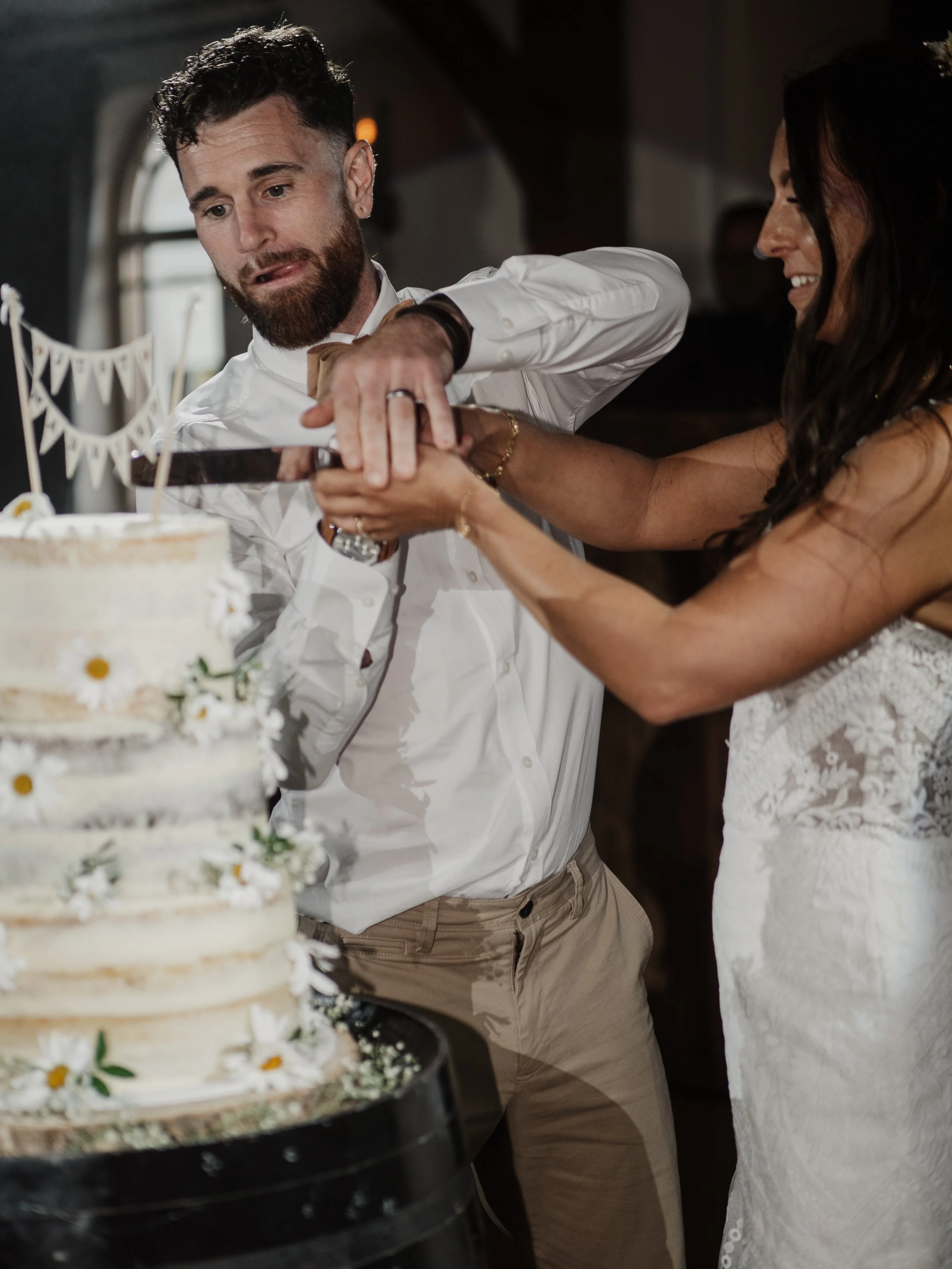 Chrissy & Dan - Wedding (67).jpg