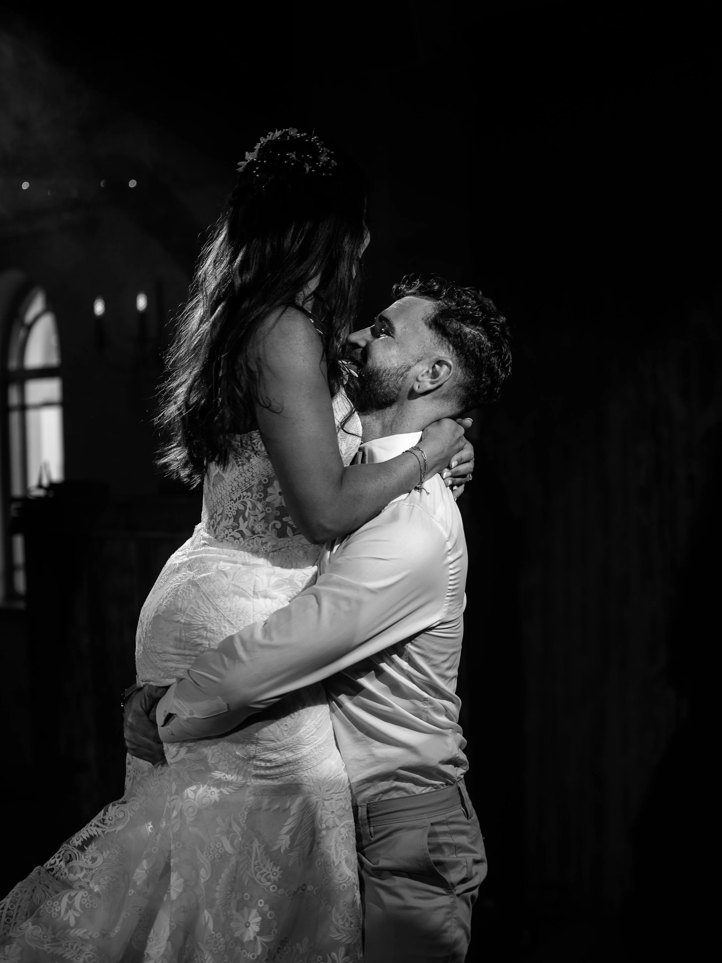 Chrissy & Dan - Wedding (71).jpg