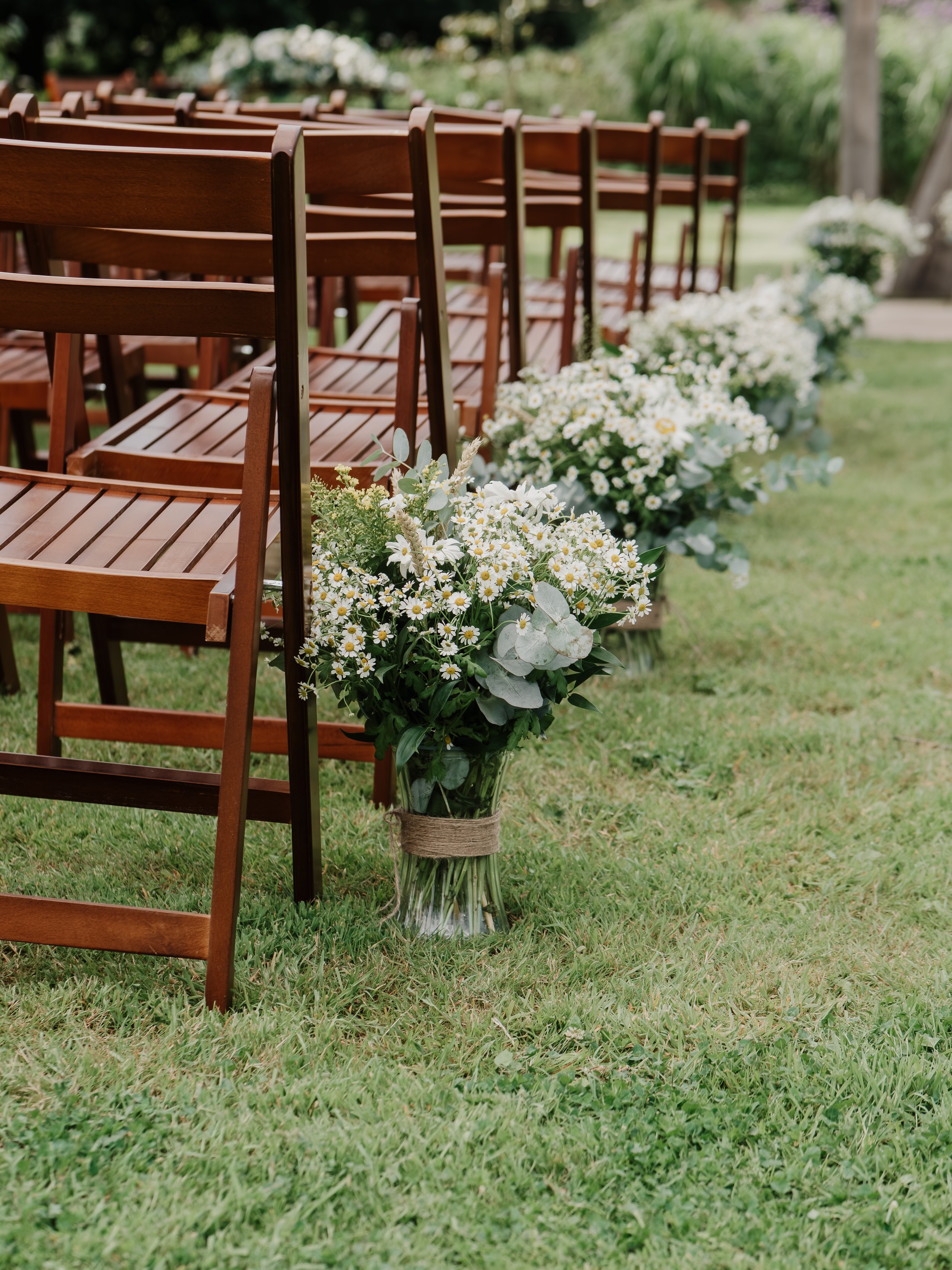 Chrissy & Dan - Wedding (74).jpg