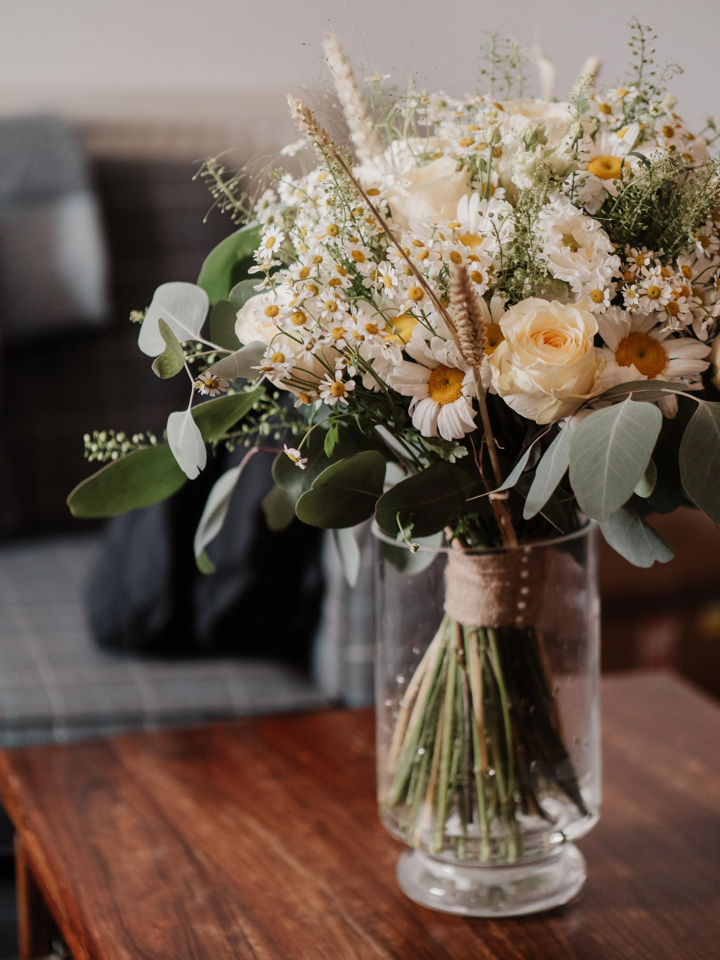 Chrissy & Dan - Wedding (73).jpg