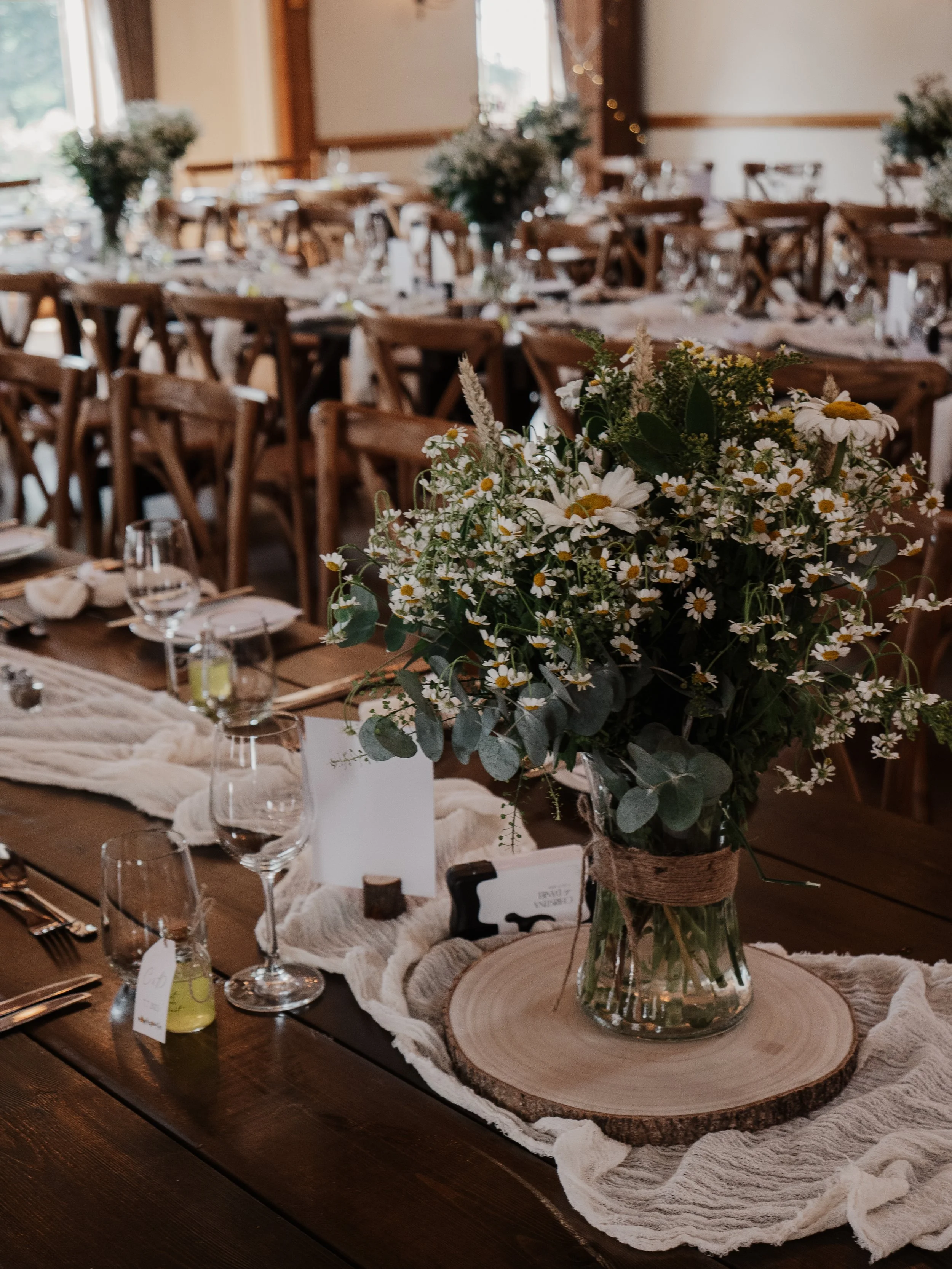 Chrissy & Dan - Wedding (75).jpg