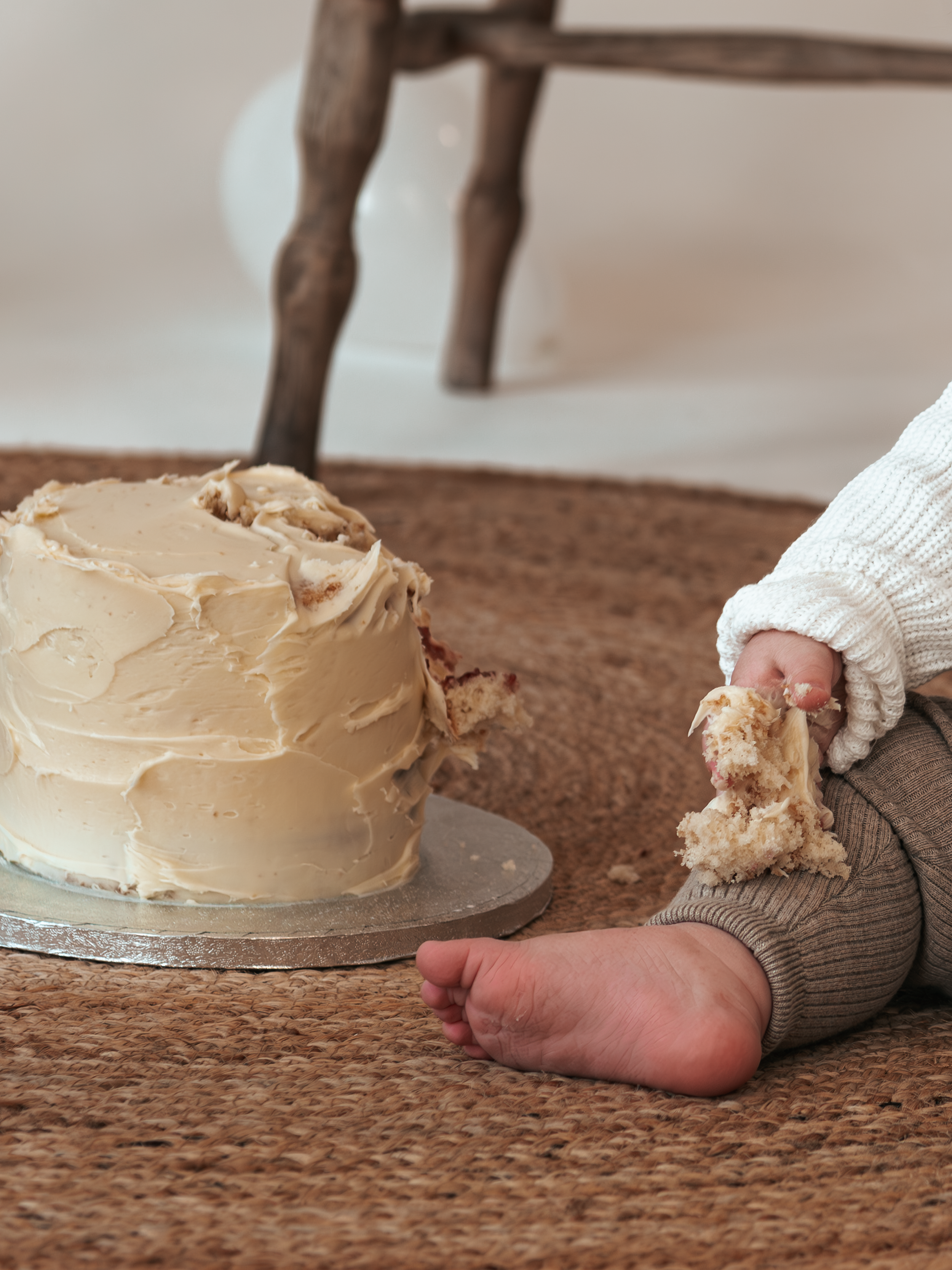 Noah's 1st Birthday Photoshoot (36).png