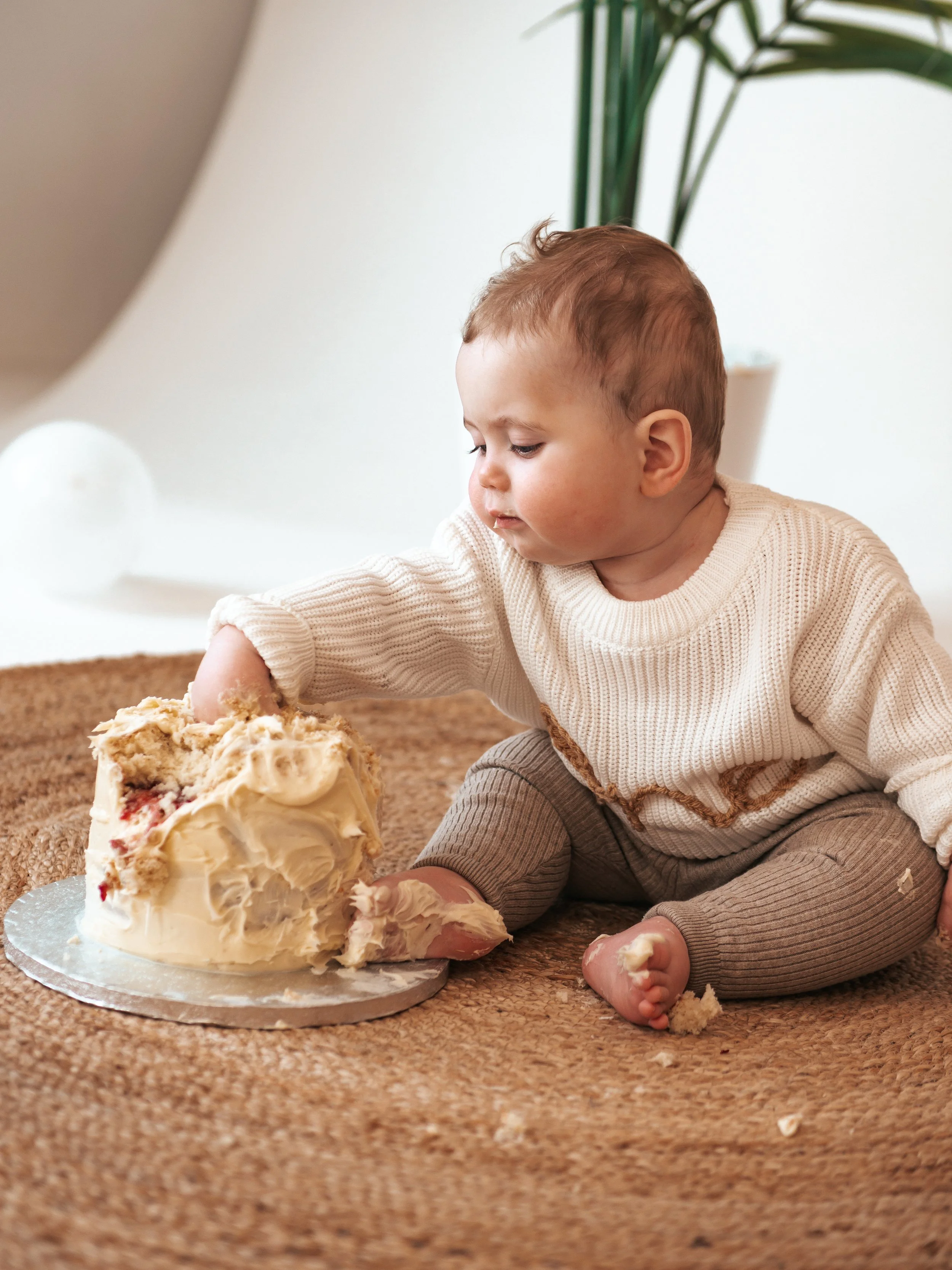 Noah's 1st Birthday Photoshoot (35).jpg