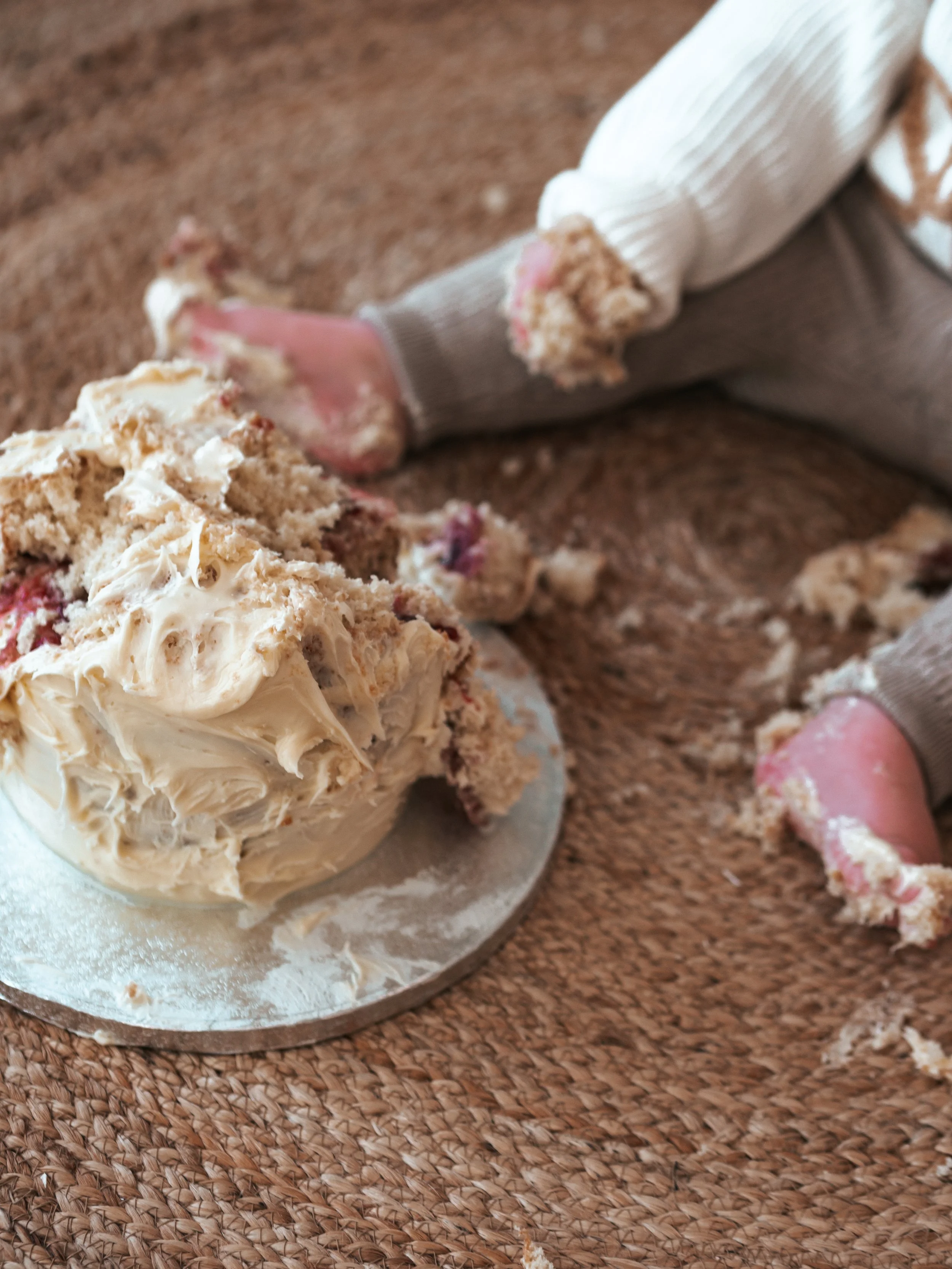 Noah's 1st Birthday Photoshoot (38).jpg